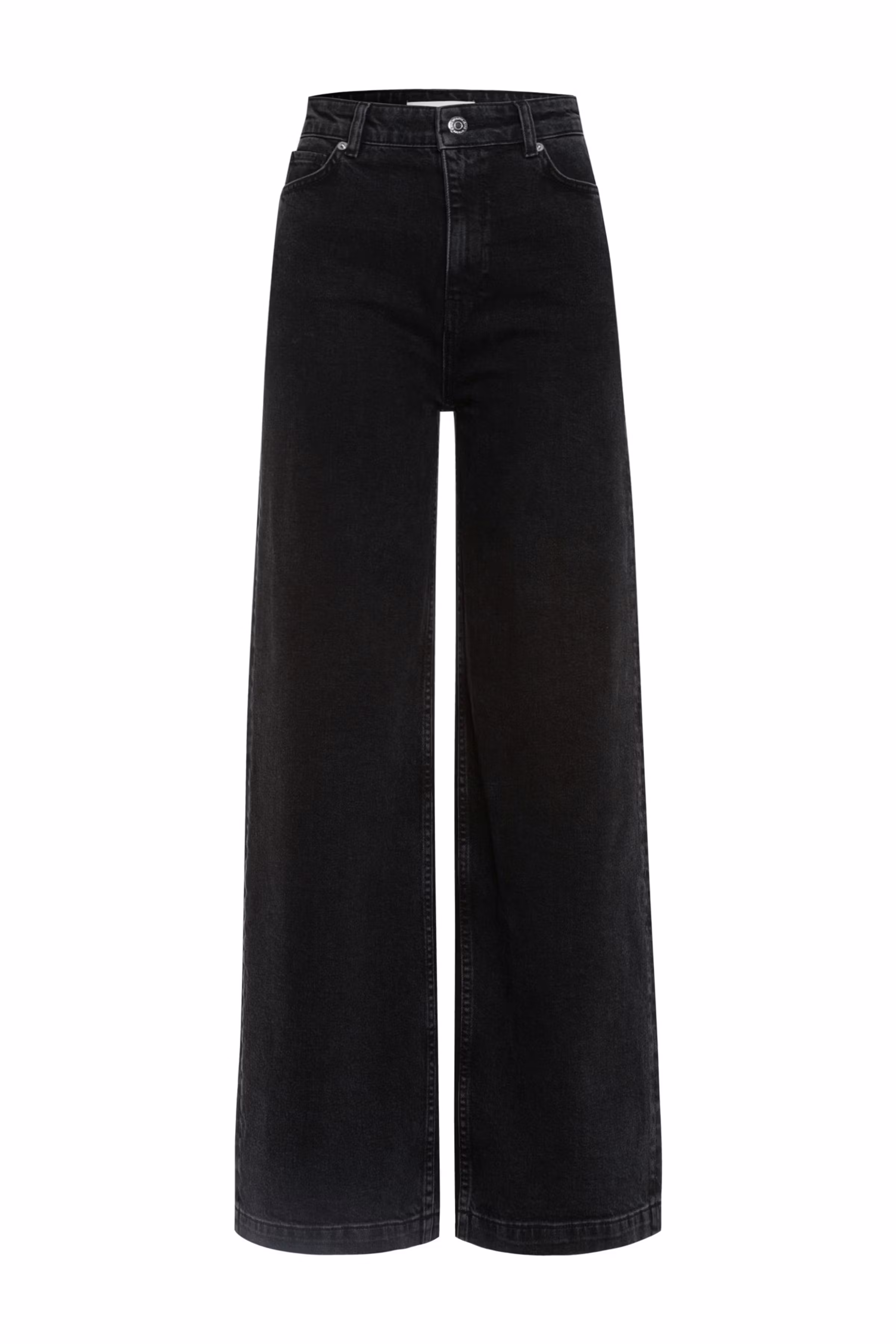 PIXIE Jeans PACK FRONT 30600250-BK995