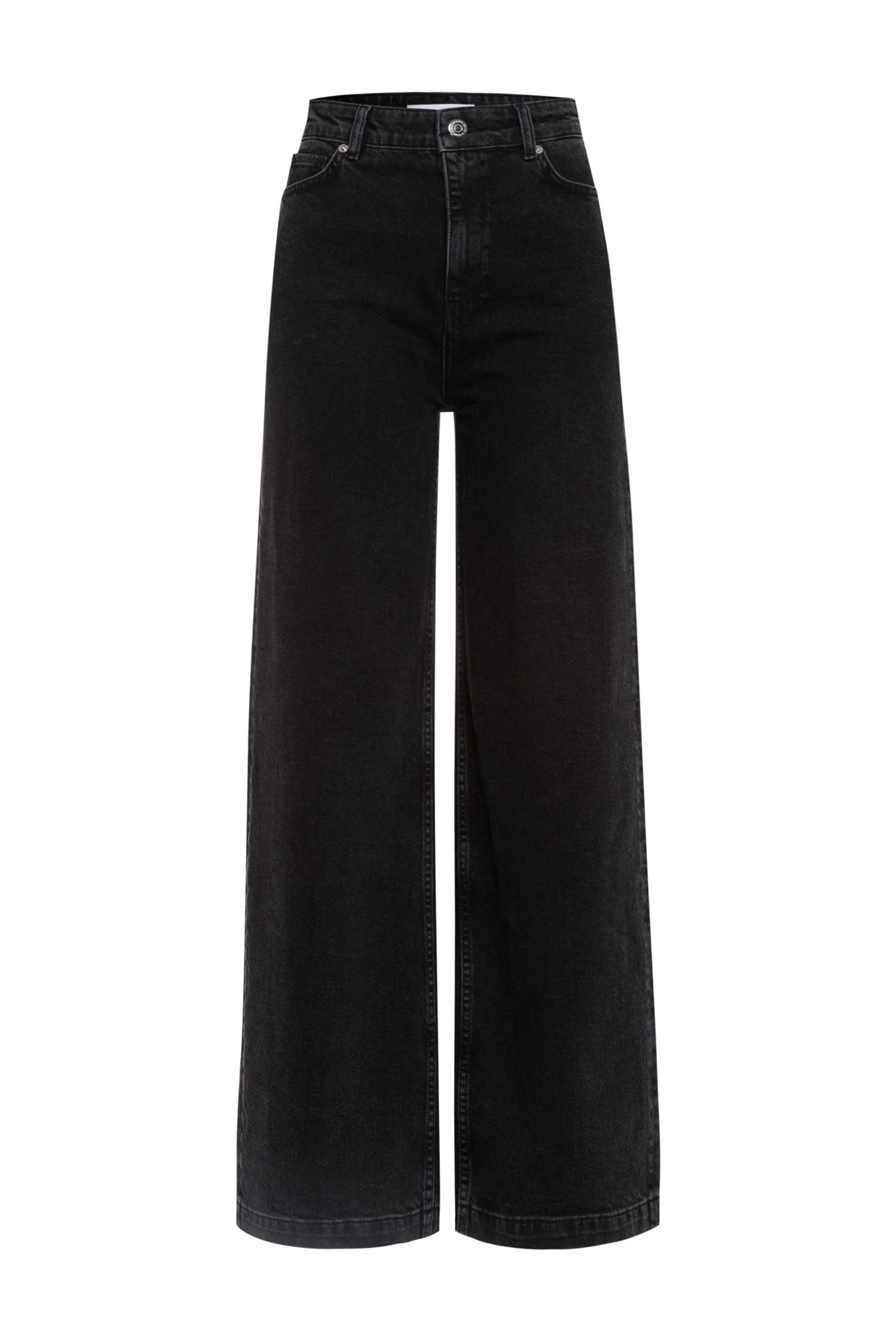 PIXIE Jeans PACK FRONT 30600250-BL819