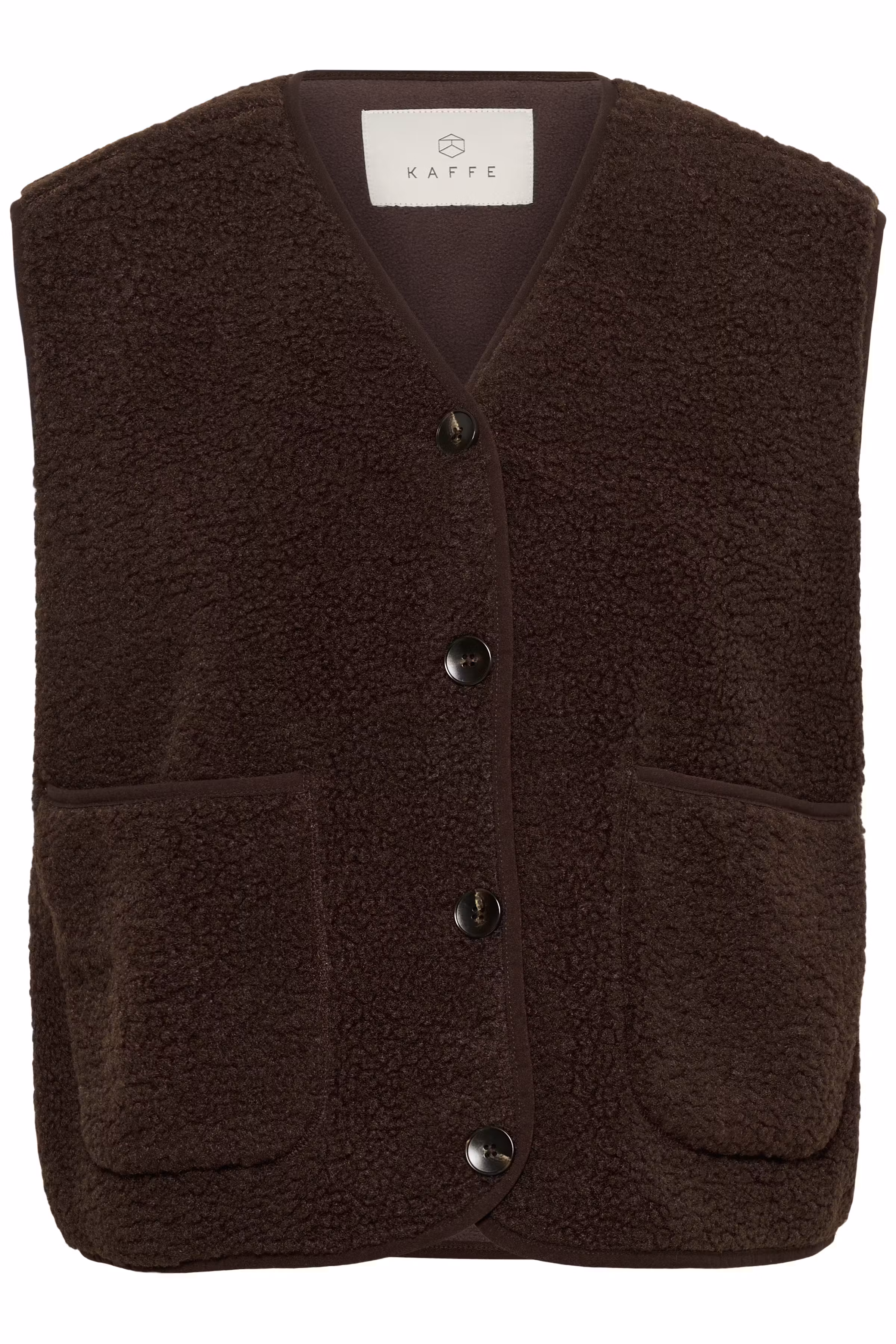 KAgunilla Vest PACK FRONT 10513222-191218