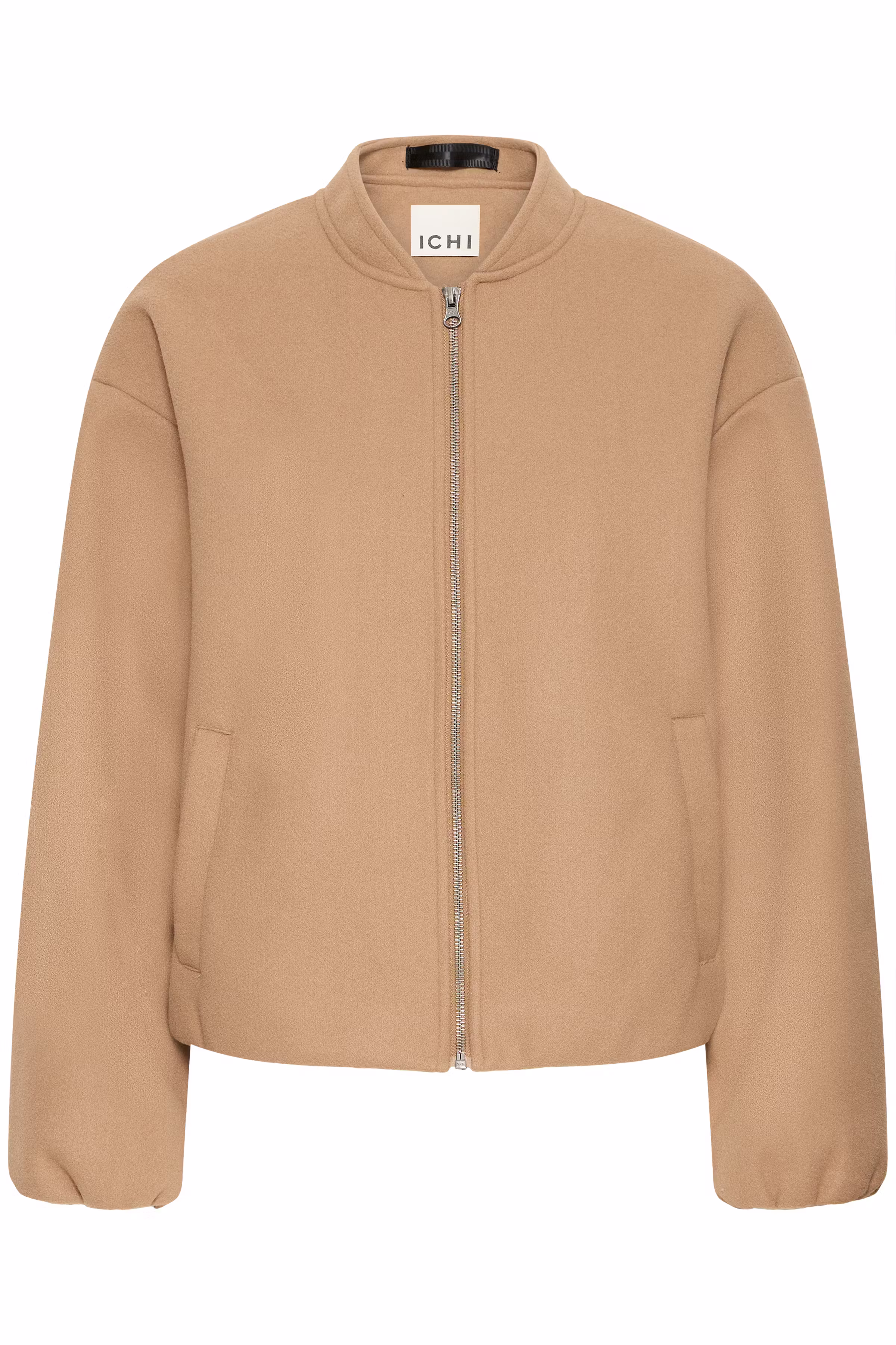 IHJANNET Yttertøy PACK FRONT 20123147-171038