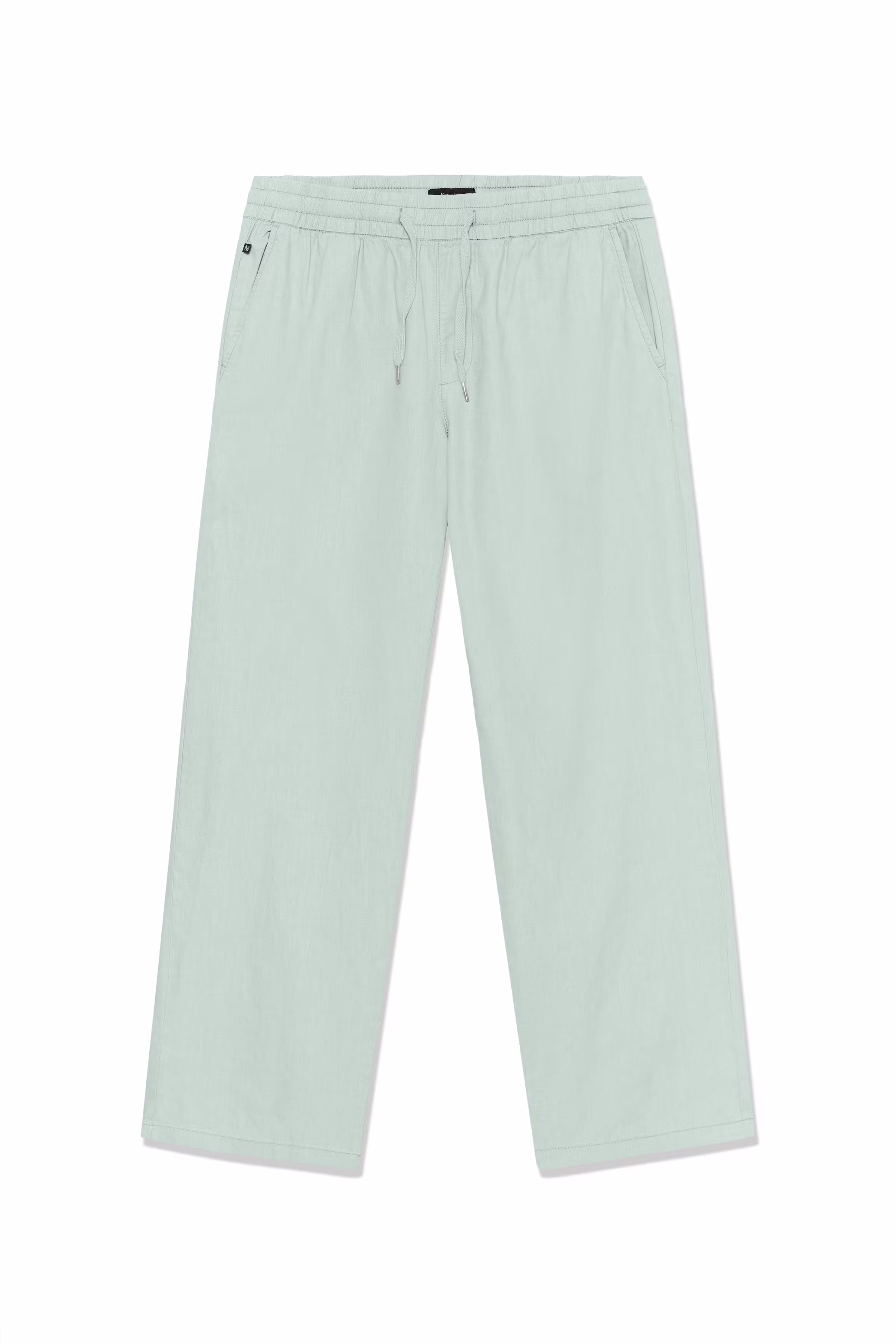 MABarton Wide Trousers PACK FRONT 30208435-155205