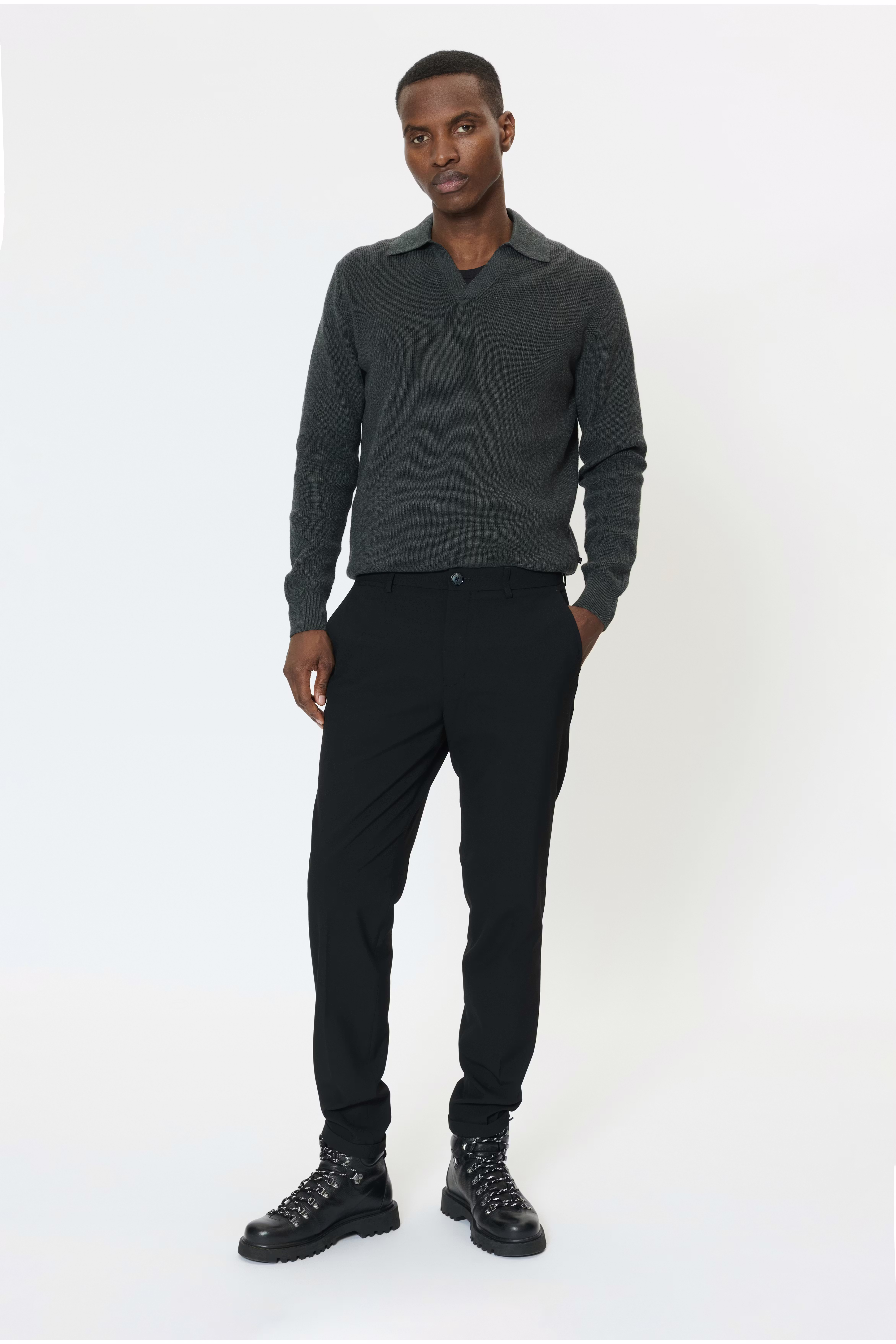 MAliam Trousers LOOKBOOK FRONT 30205157-300275