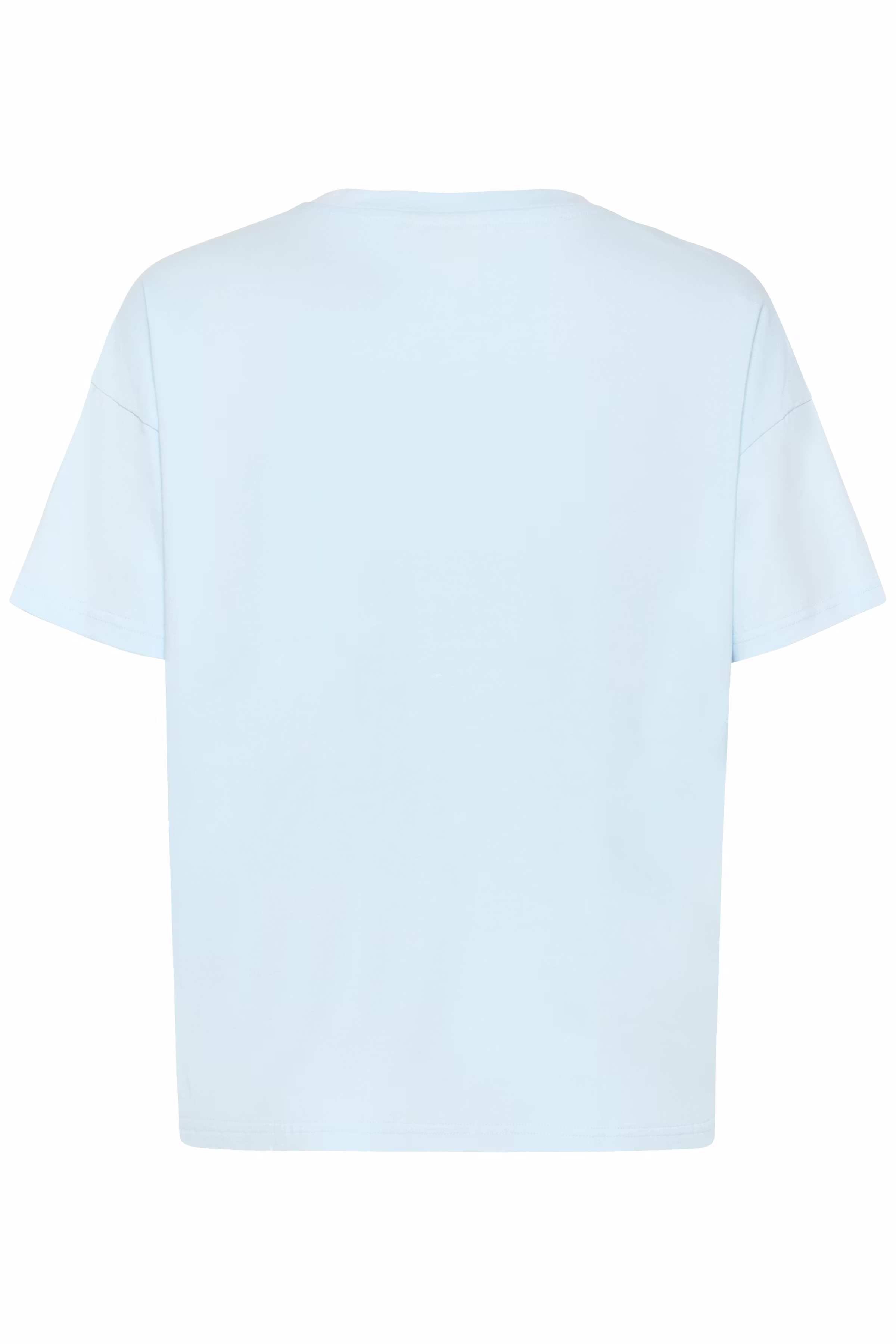 KAchelsea T-shirt PACK BACK 10511340-144005