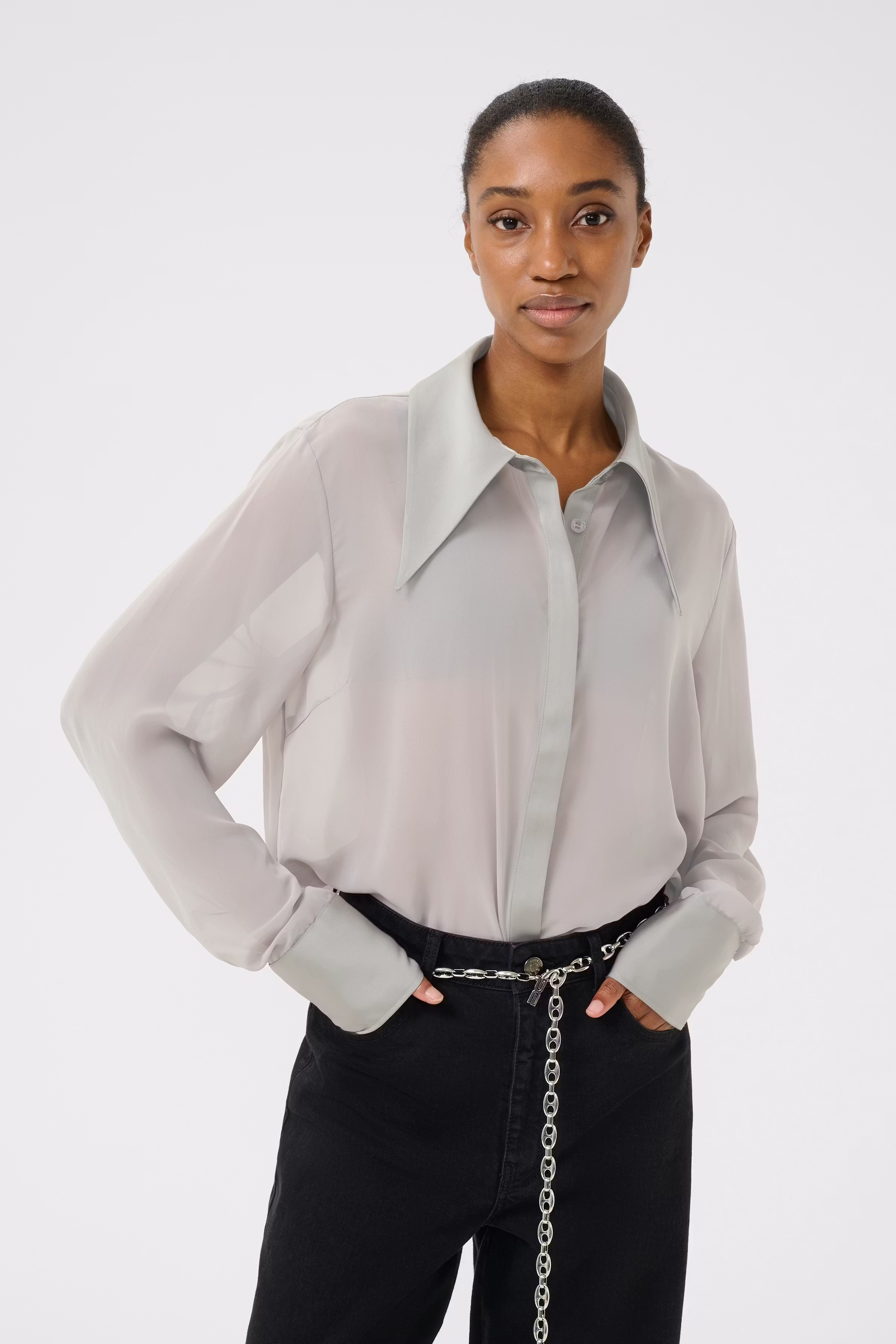 ChiffaGZ Shirt LOOKBOOK FRONT 10909639-170207