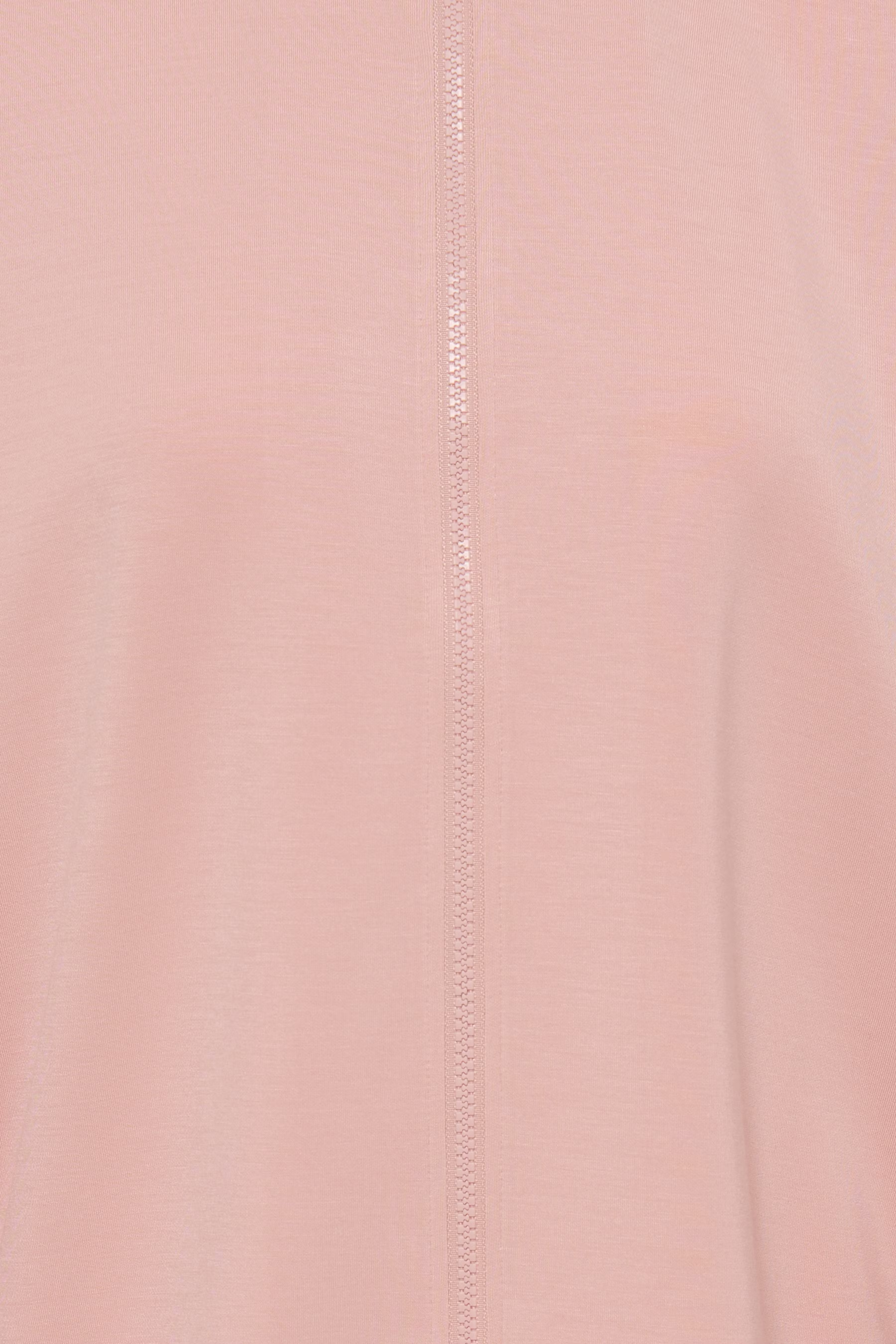 FRAURORA Sweatshirt PACK DETAIL 20617465-141506