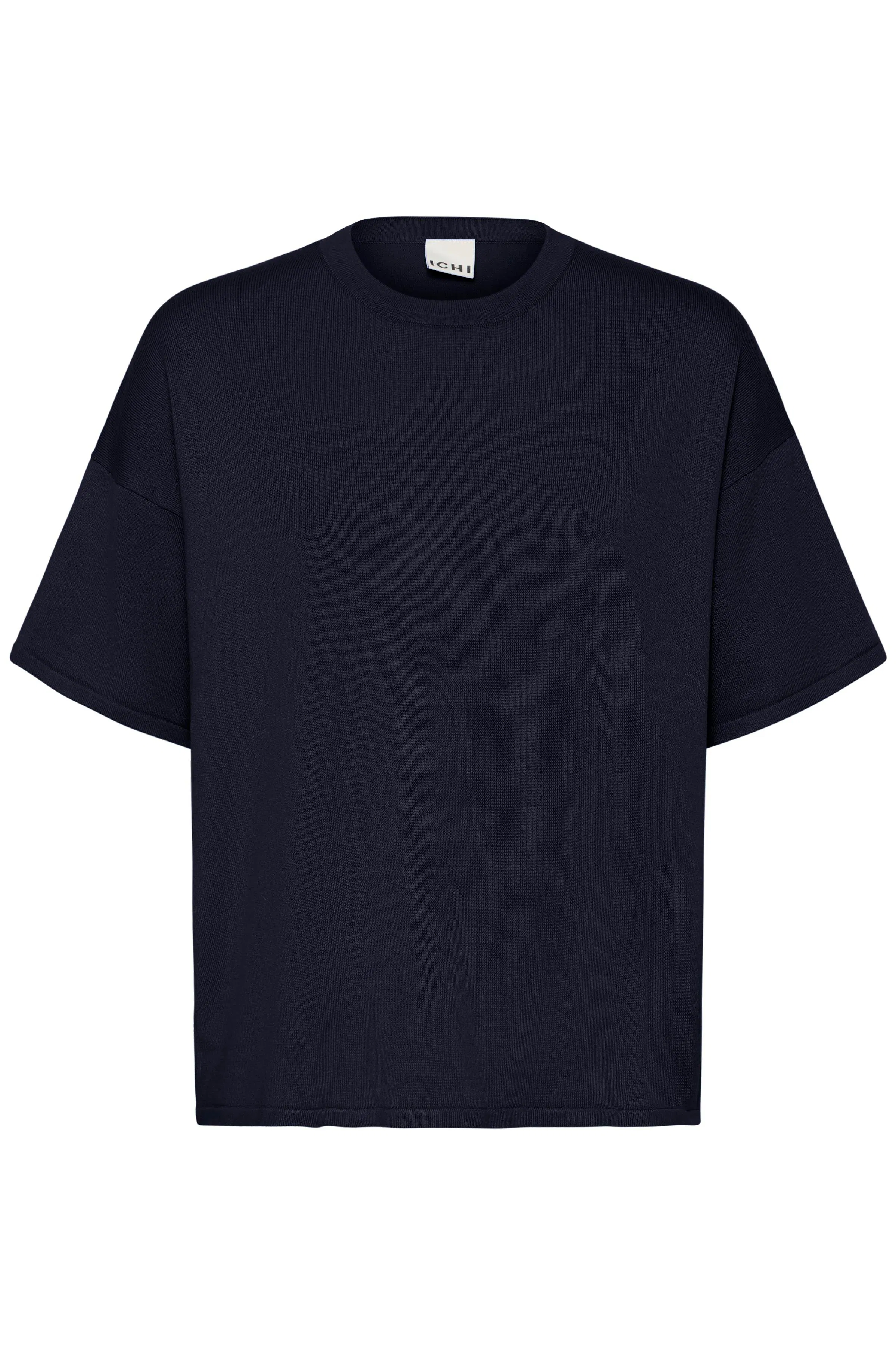 IHLULS Pullover PACK FRONT 20125817-194010