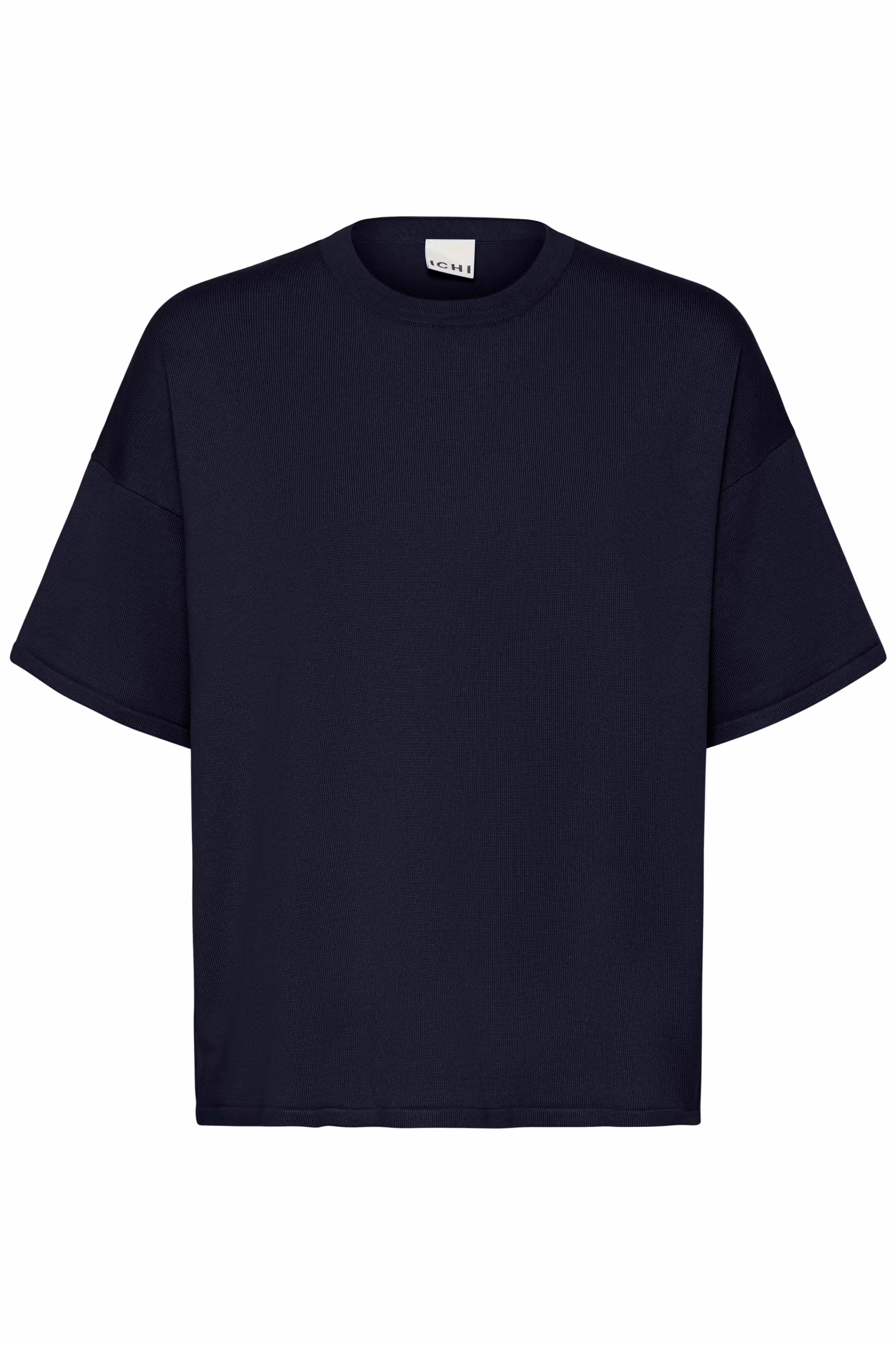 IHLULS Pullover PACK FRONT 20125817-194010