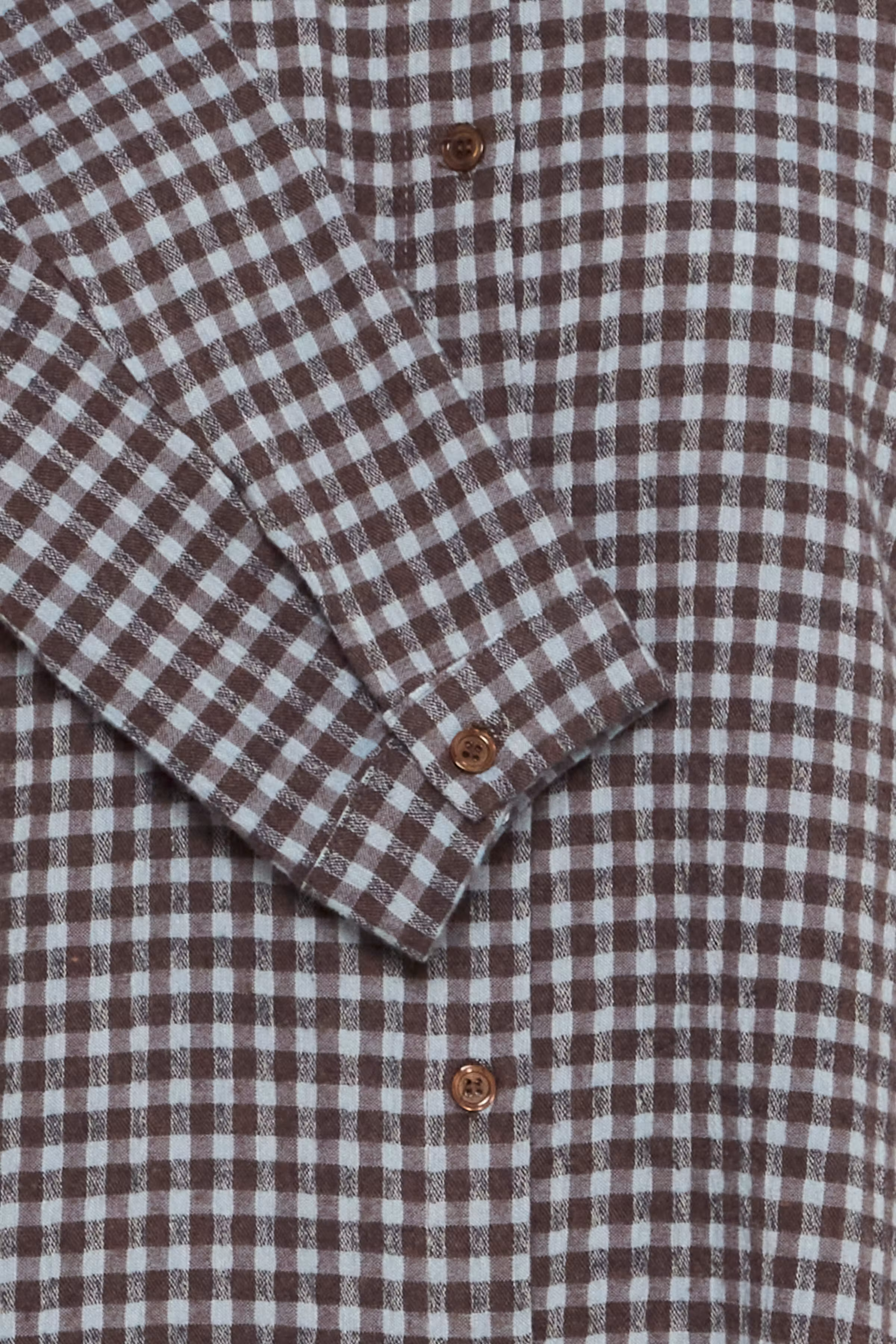 SBBELMA Bluse PACK DETAIL 22100760-173912