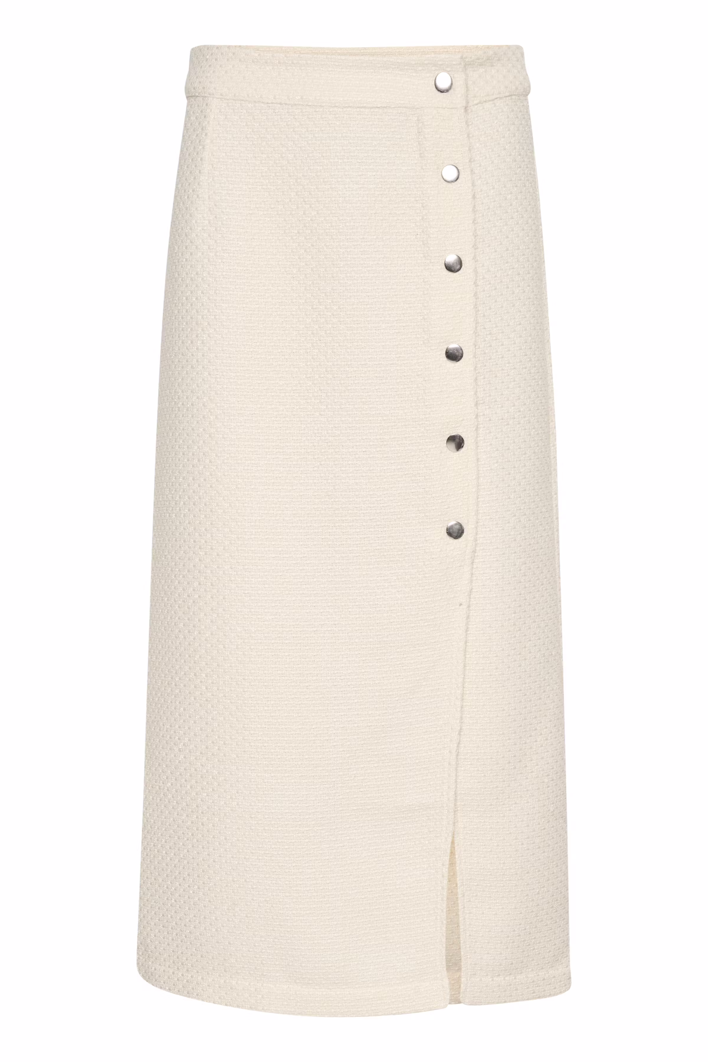 KBPepper Skirt PACK FRONT 10105053-110103