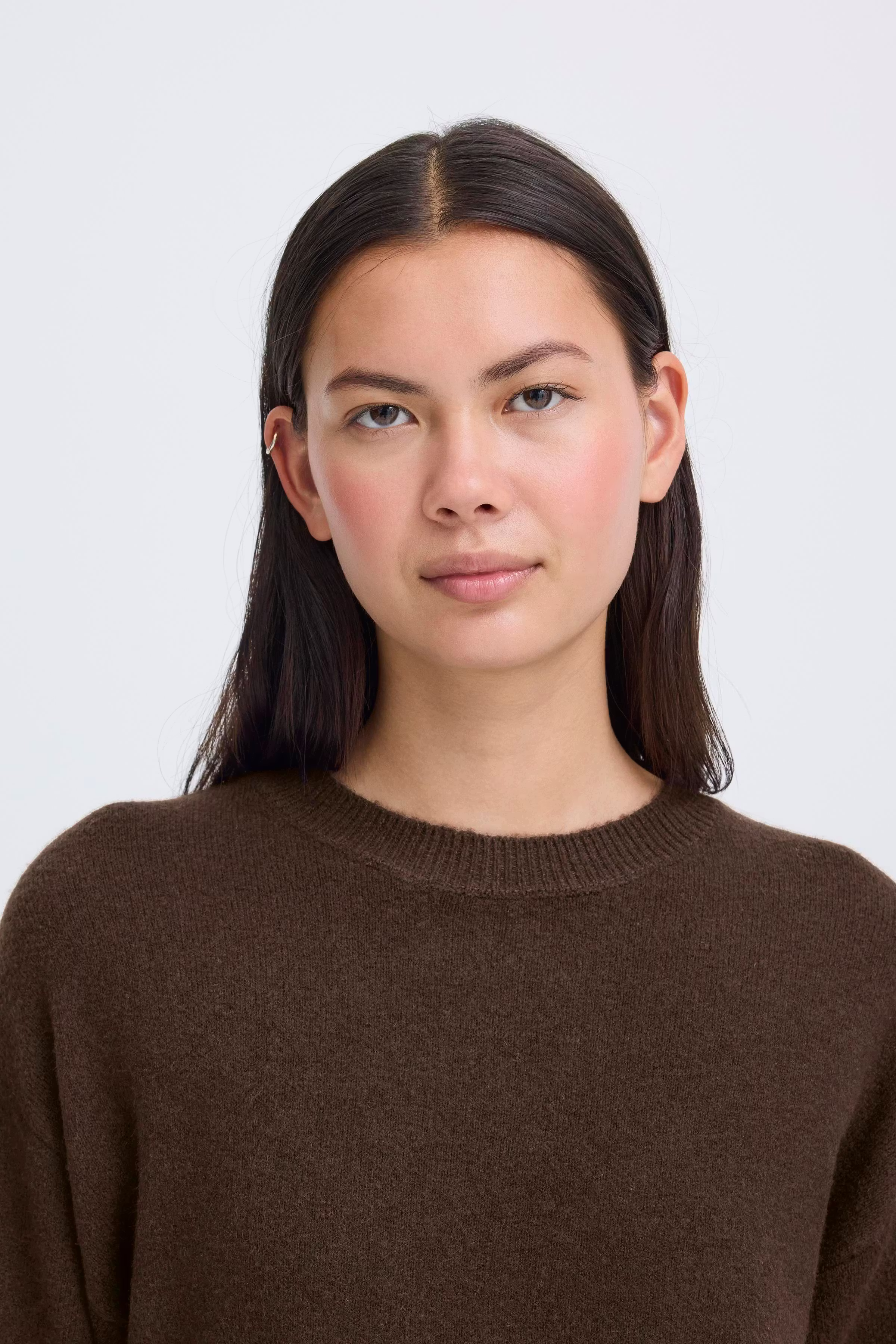 IHDASILA Klänning LOOKBOOK DETAIL 20125034-190915