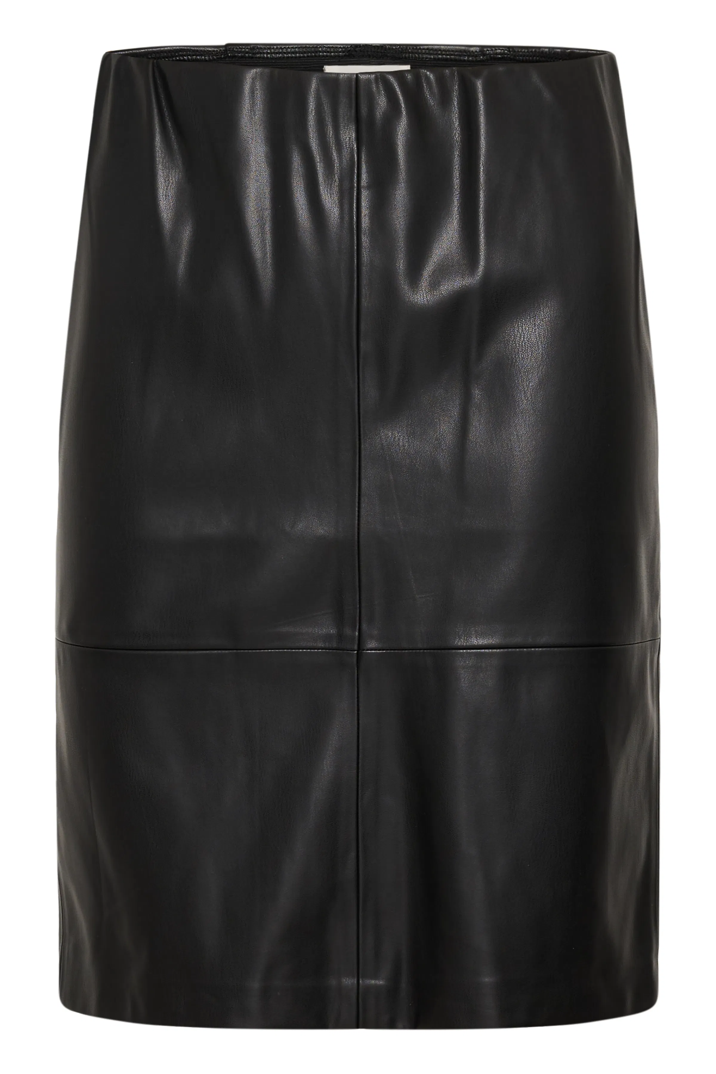 SLKaylee Skirt PACK FRONT 30409521-191109