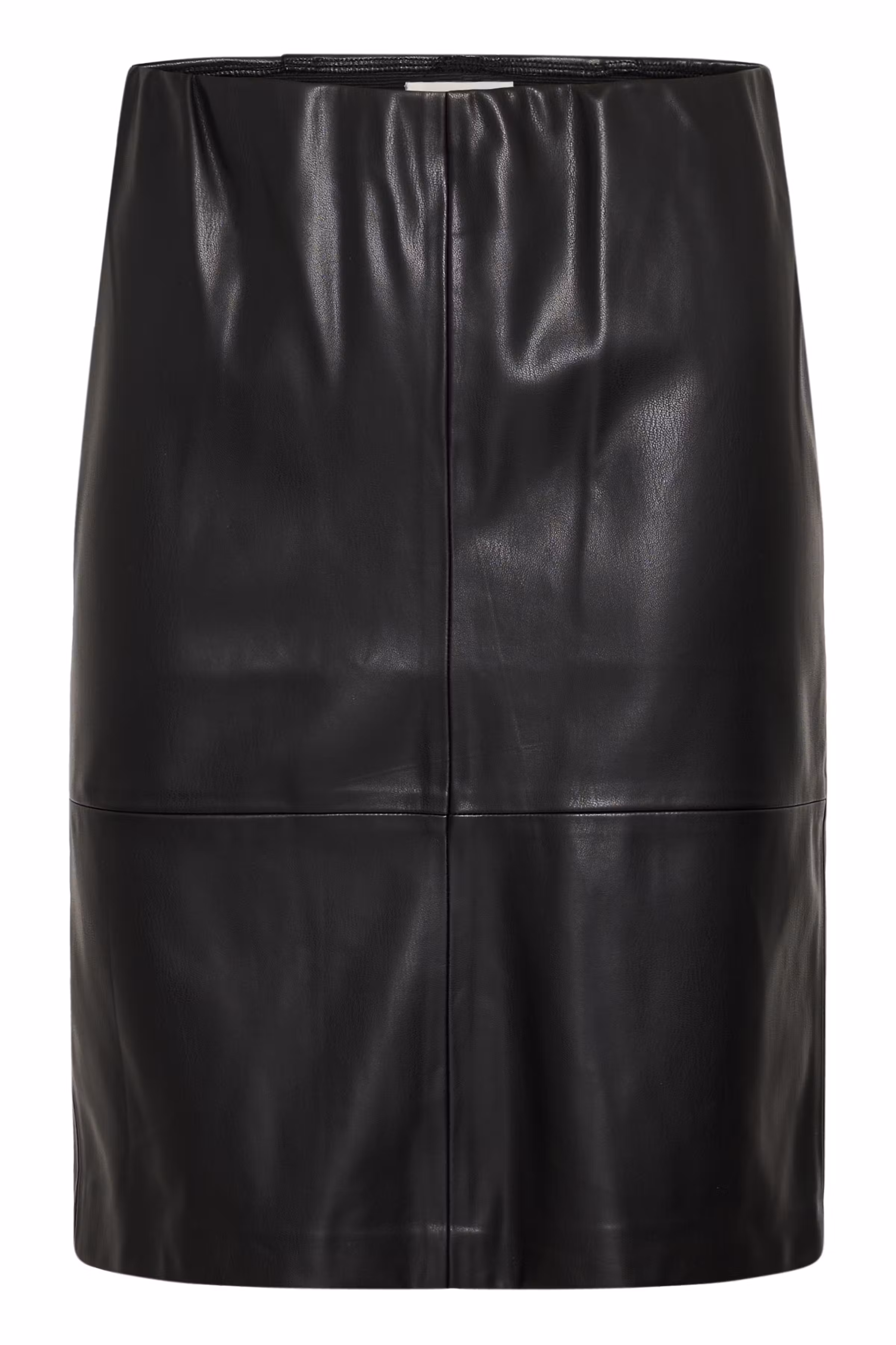 SLKaylee Skirt PACK FRONT 30409521-194008