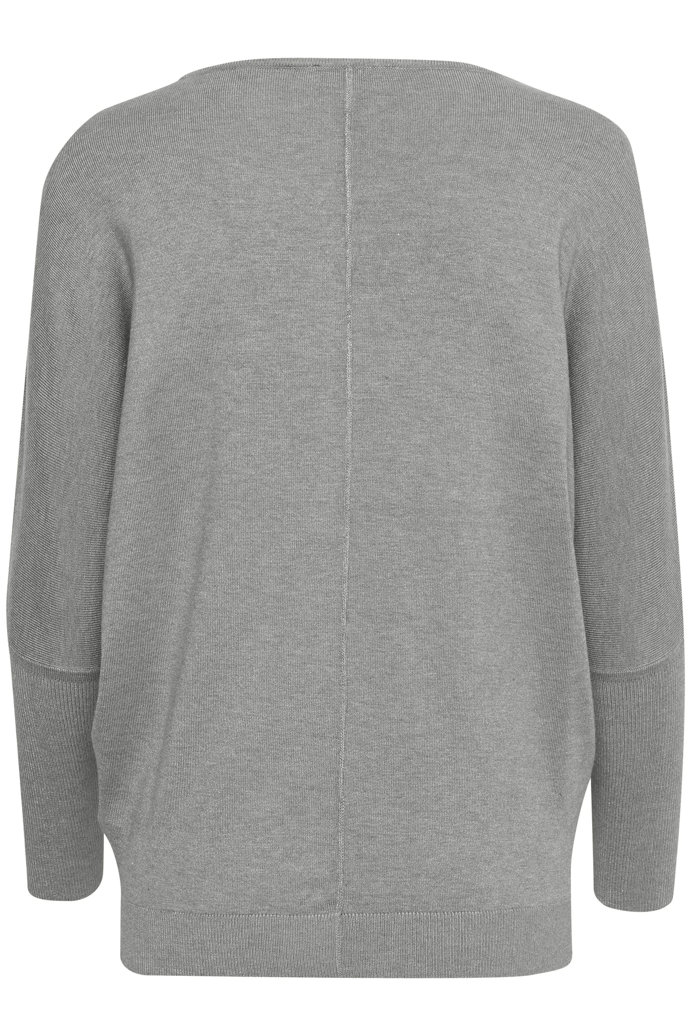 BYPIMBA Pullover PACK BACK 20806434-200455