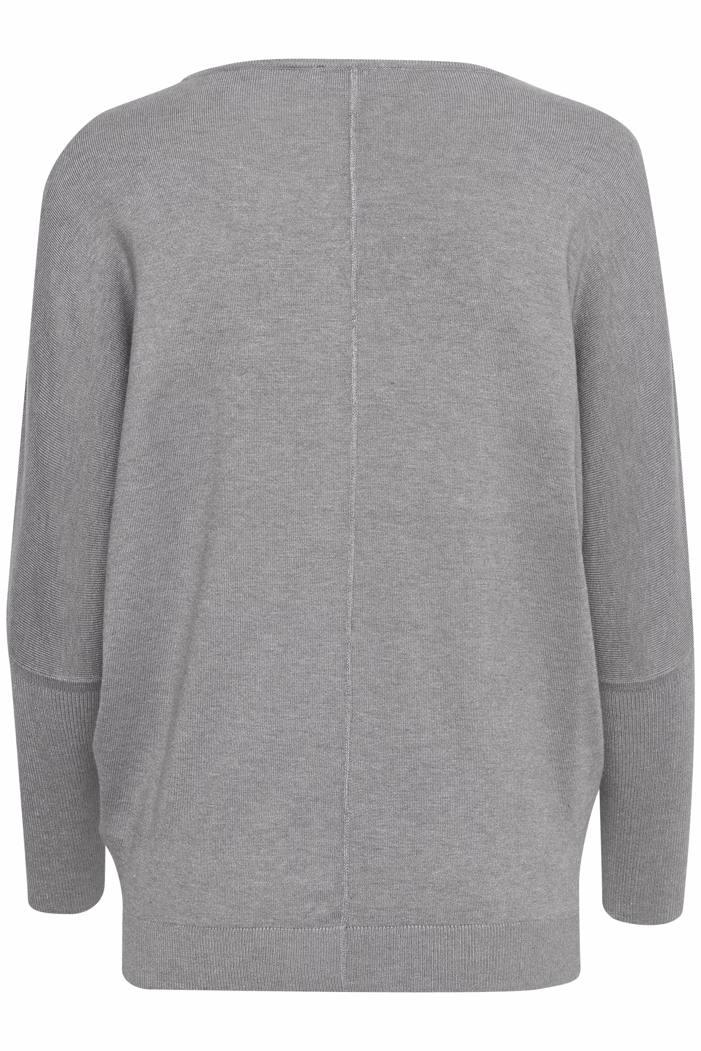 BYPIMBA Pullover PACK BACK 20806434-200455