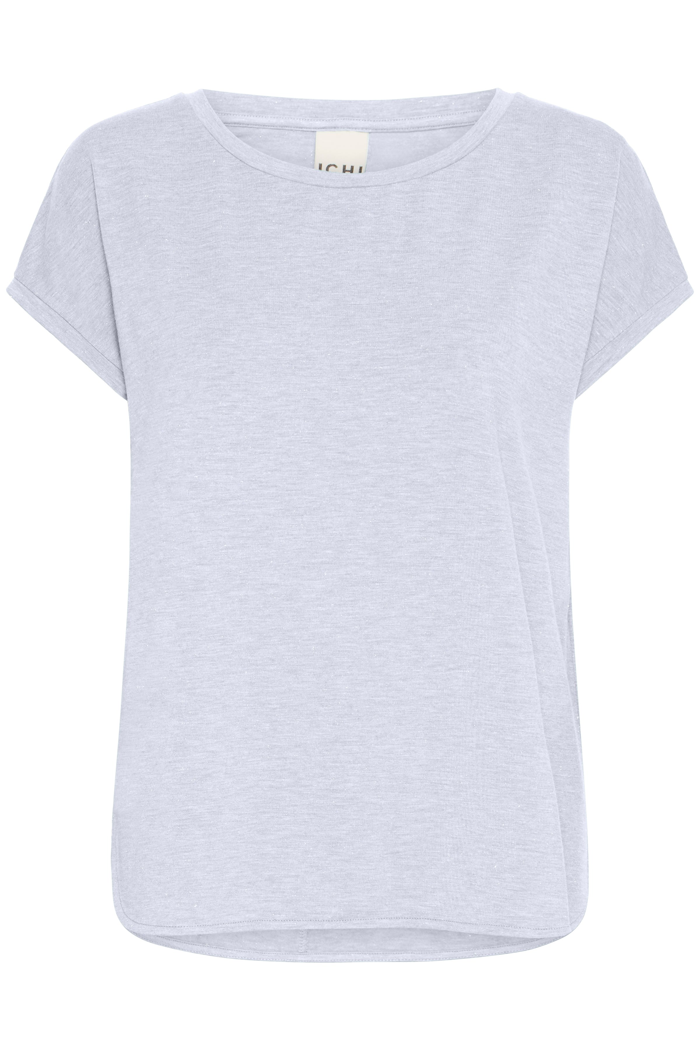 IHREBEL T-shirt PACK FRONT 20109945-153716