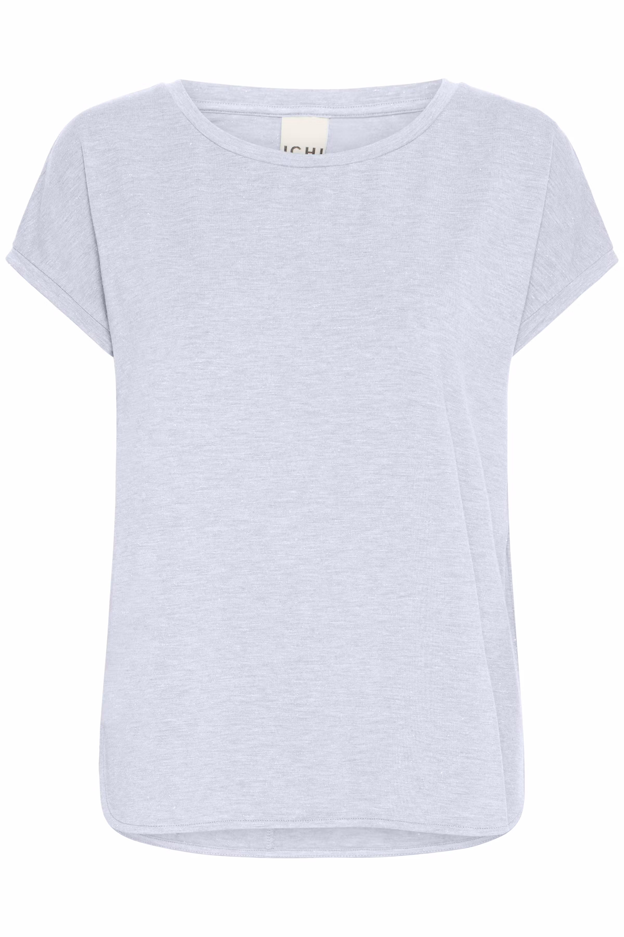 IHREBEL T-shirt PACK FRONT 20109945-143912