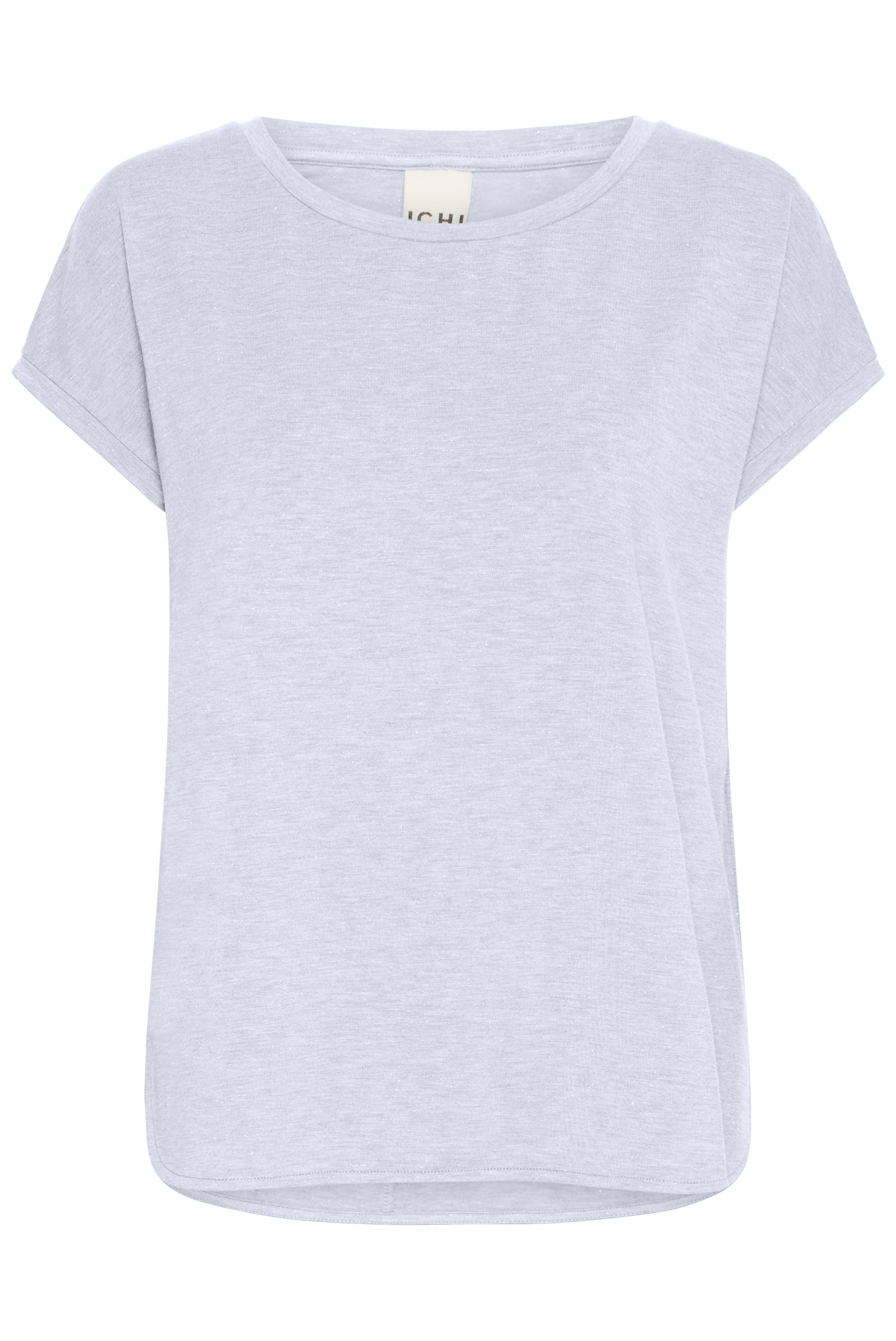 IHREBEL T-shirt PACK FRONT 20109945-153716