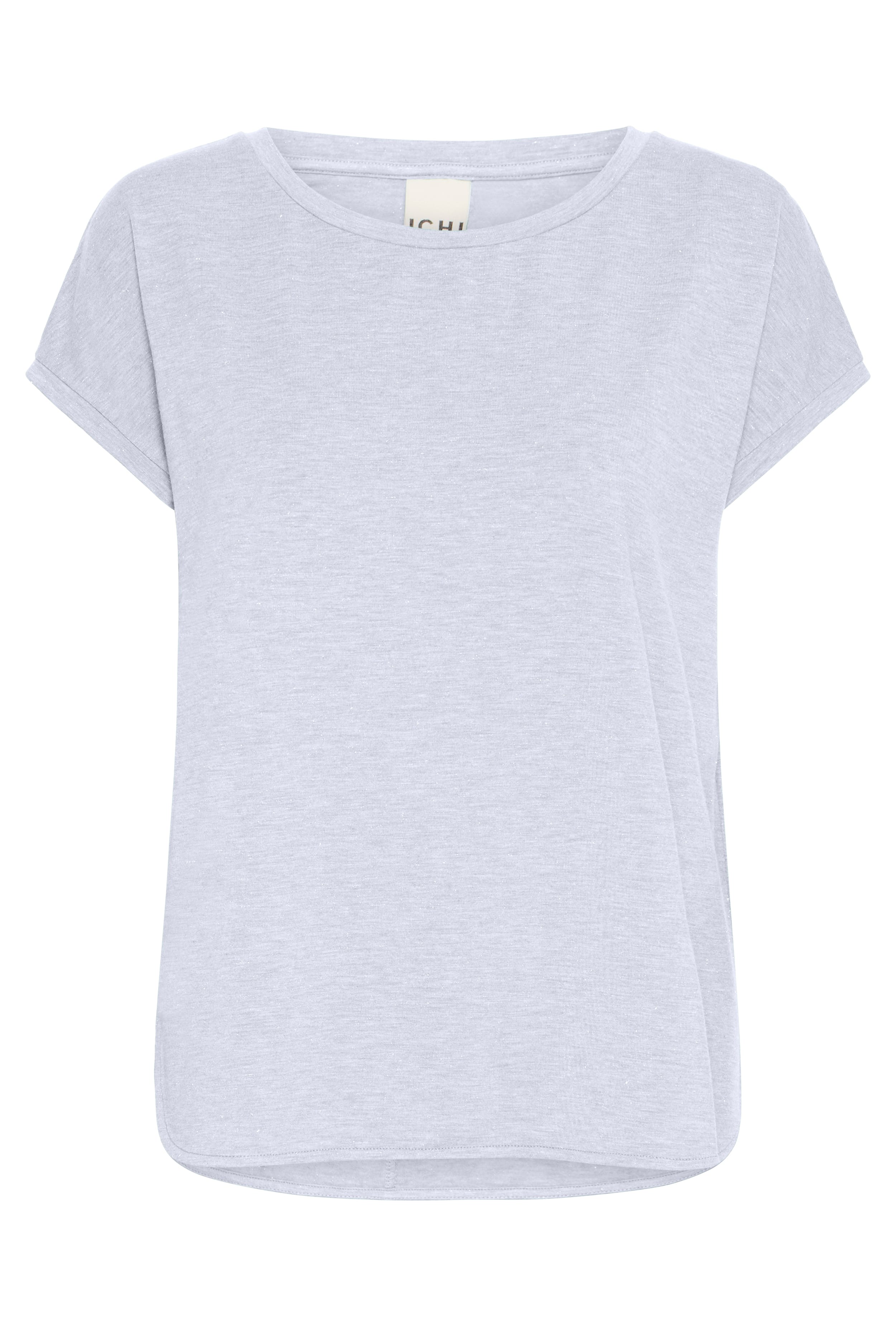 IHREBEL T-shirt PACK FRONT 20109945-143912