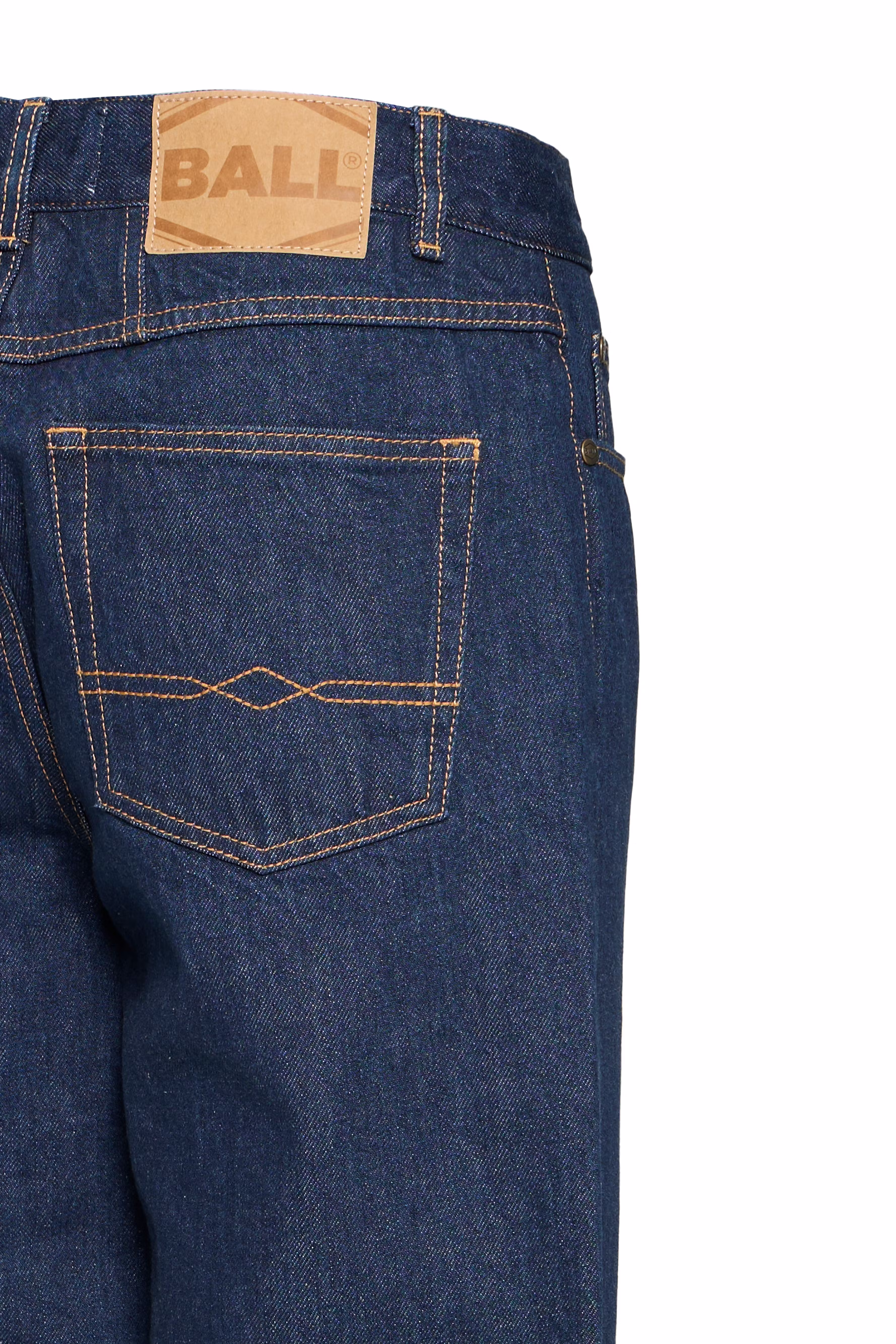 BASERENA Jeans PACK DETAIL 50405080-204027