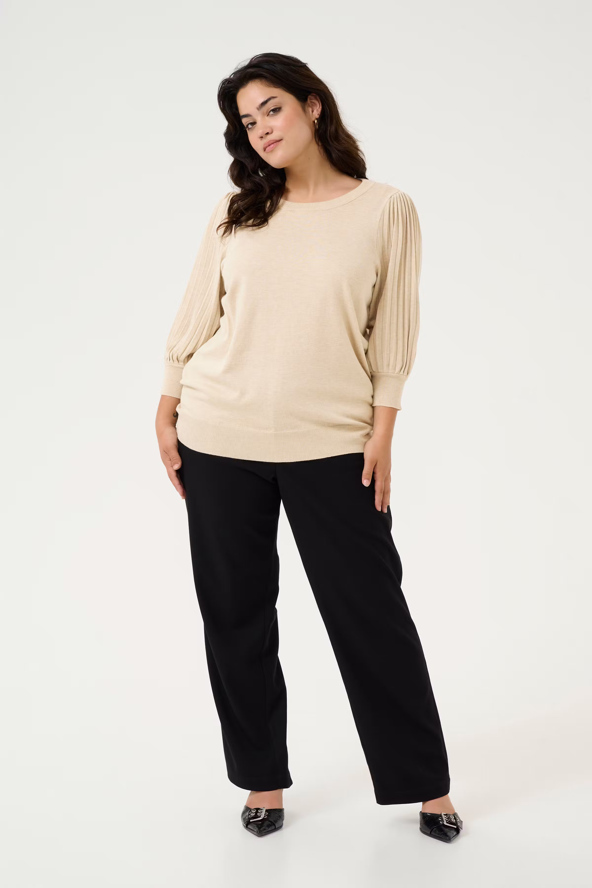 KCloni Pullover LOOKBOOK FRONT 10582202-1513051