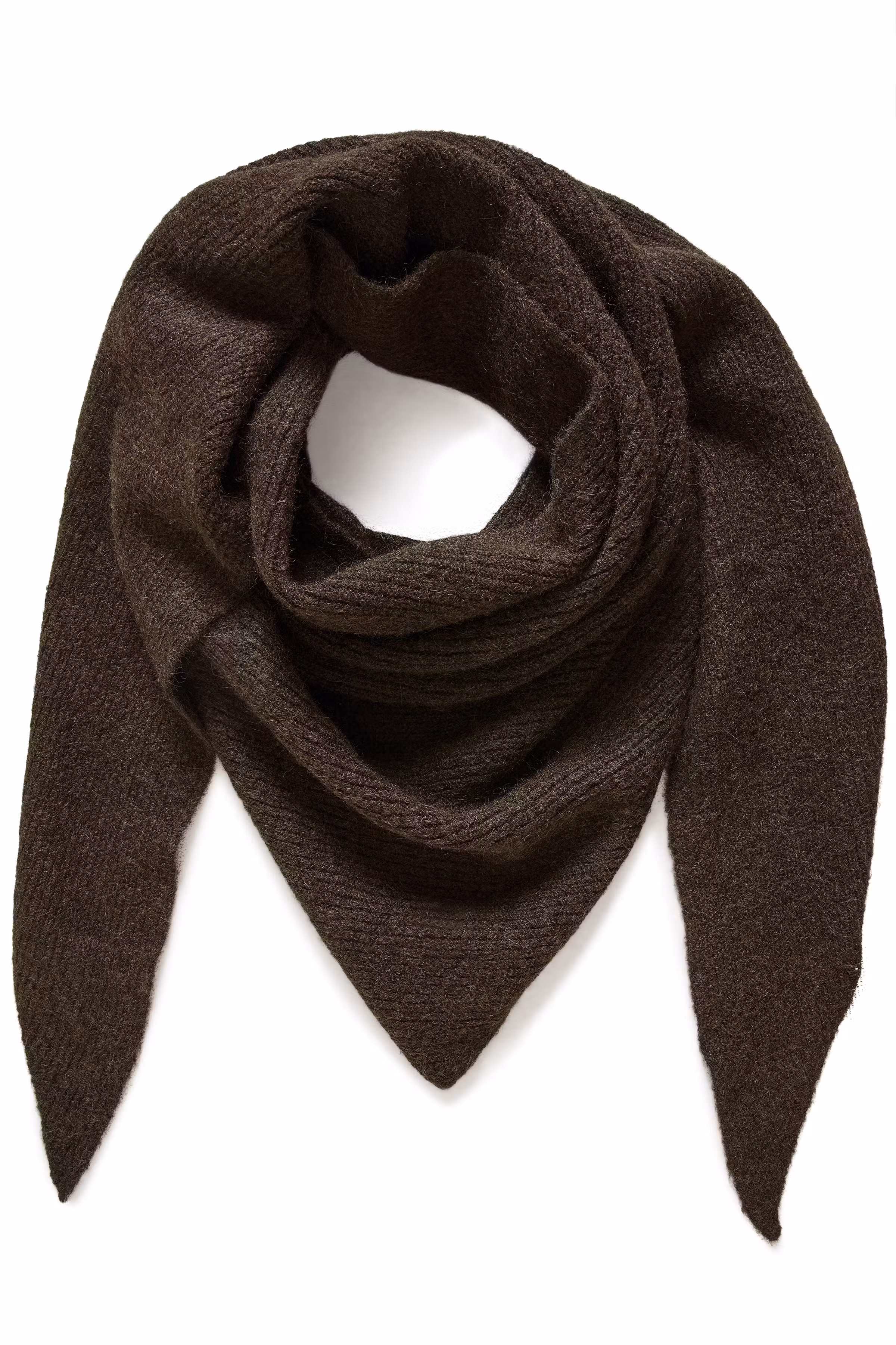 AlulluSZ Scarf PACK FRONT 30515236-1909121