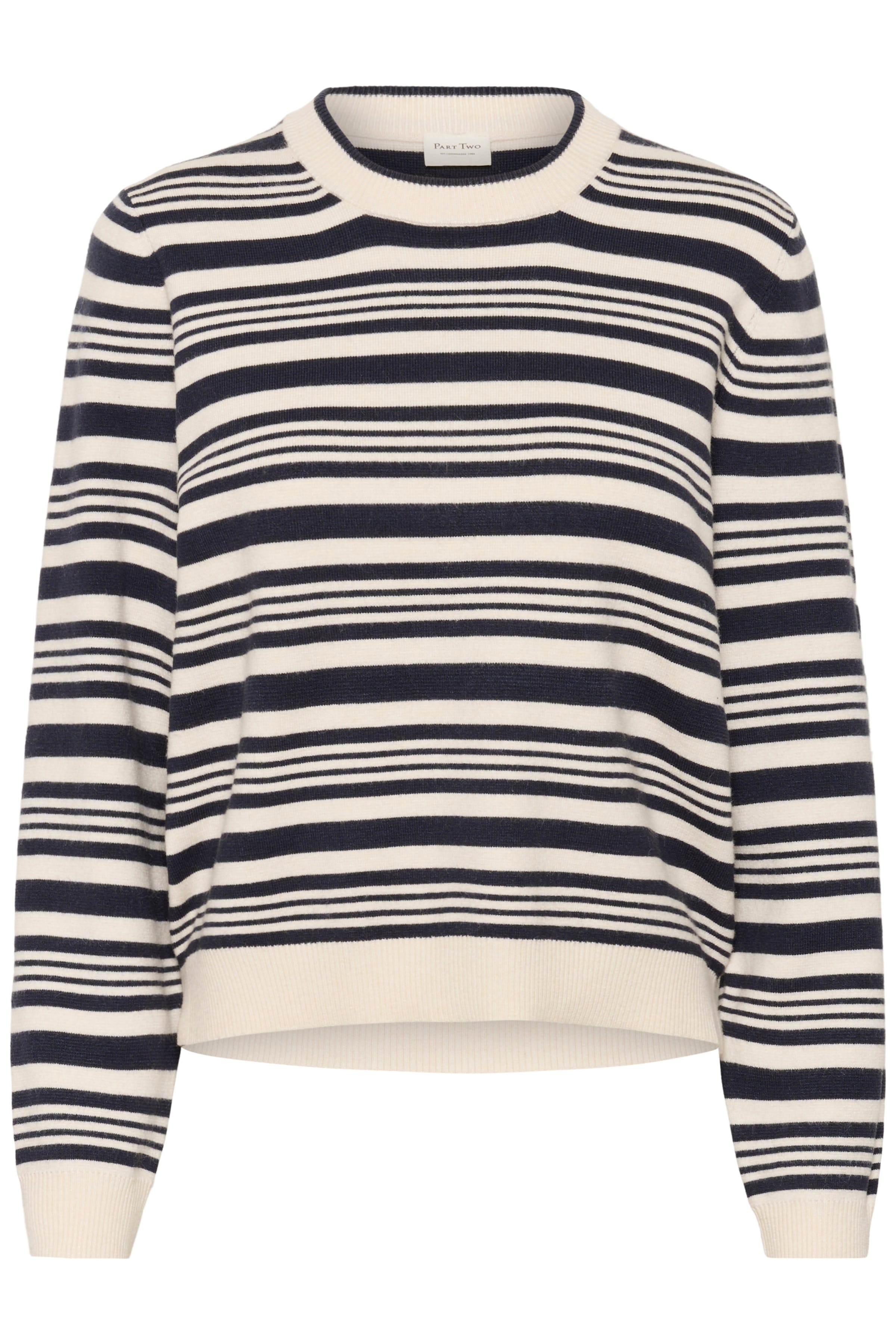 AnezPW Pullover PACK FRONT 30310395-304778