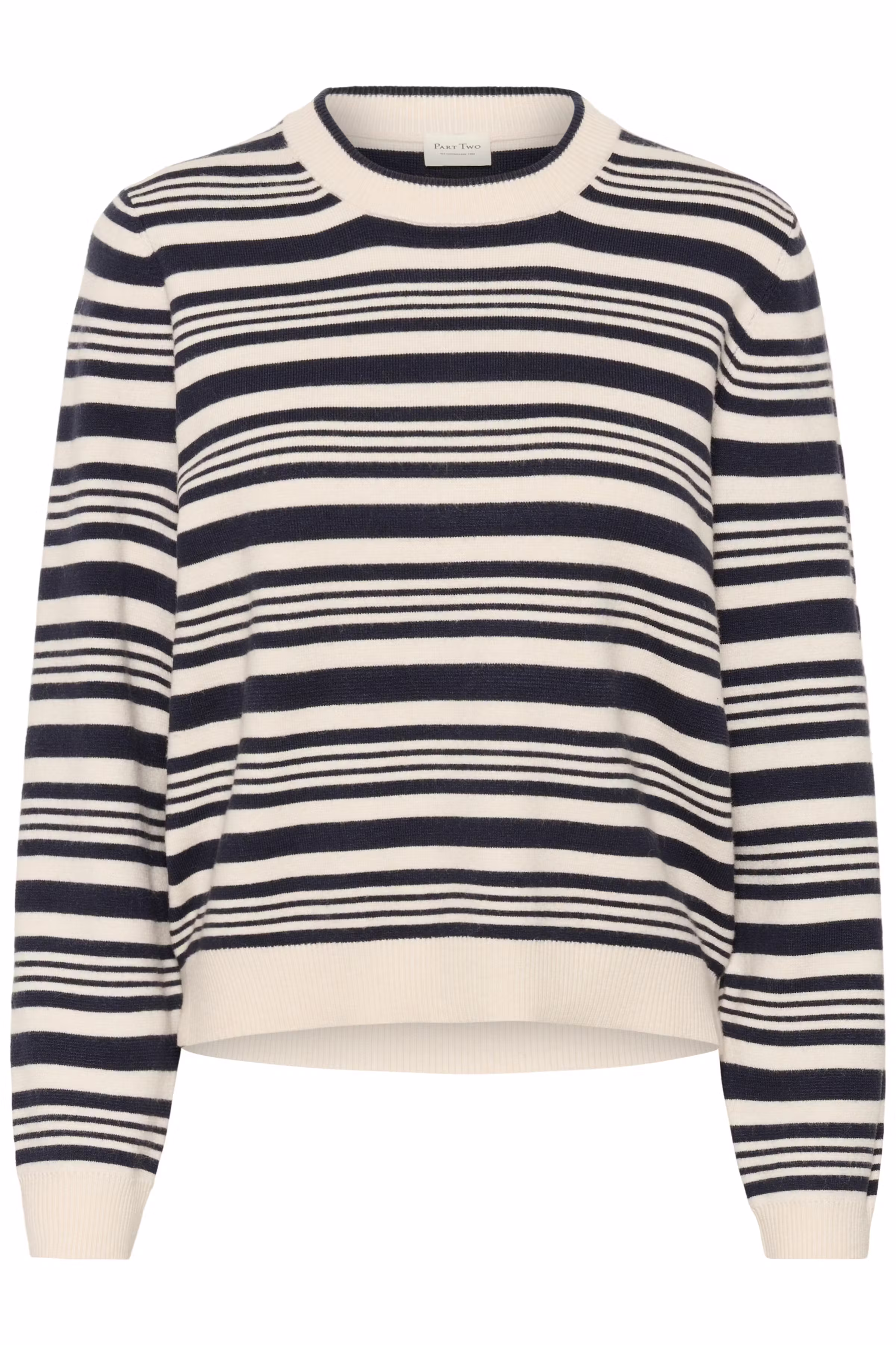 AnezPW Pullover PACK FRONT 30310395-304778