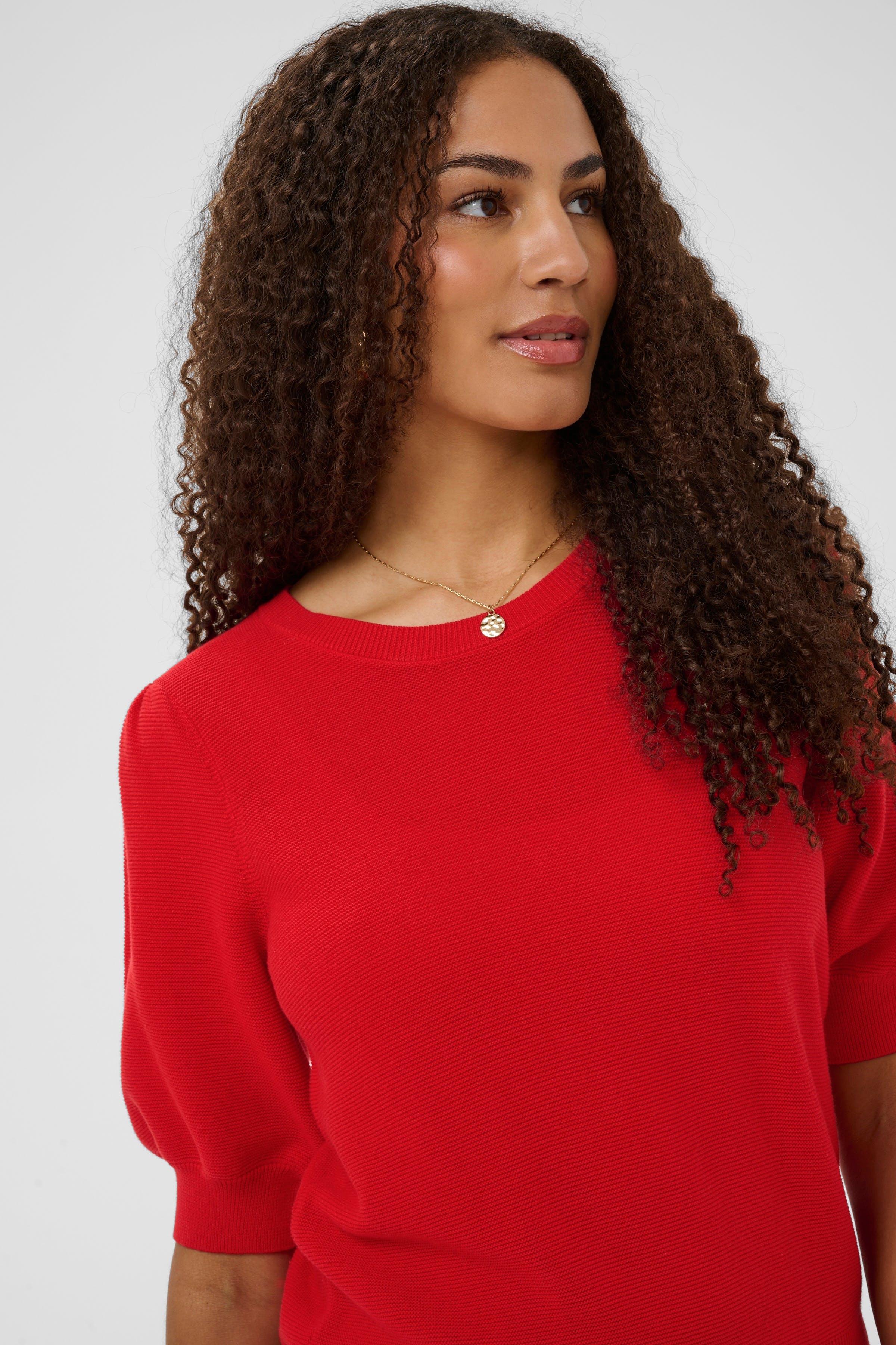 CRSillar Pullover LOOKBOOK DETAIL 10609539-181763