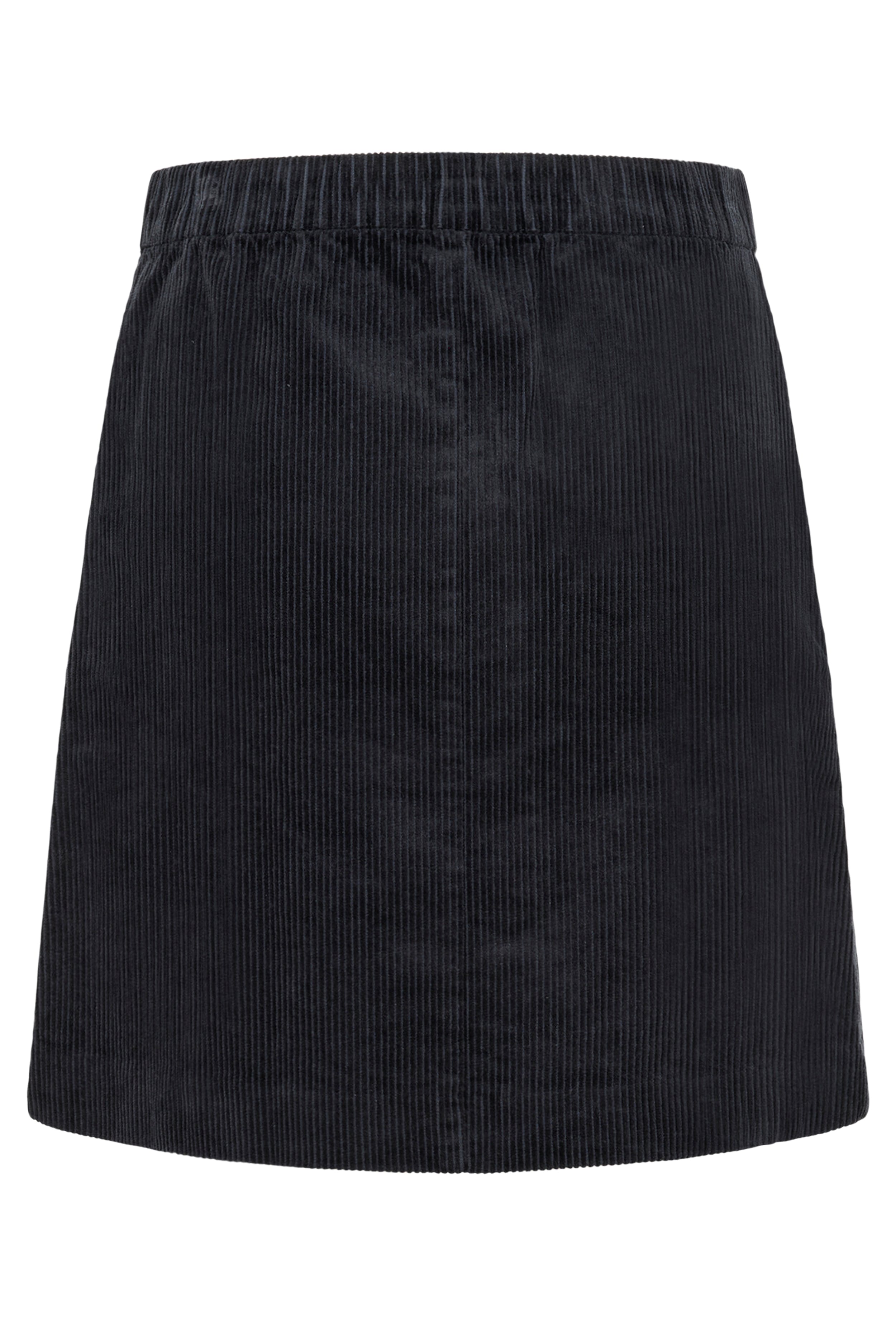 LingsPW Skirt PACK BACK 30307449-194013