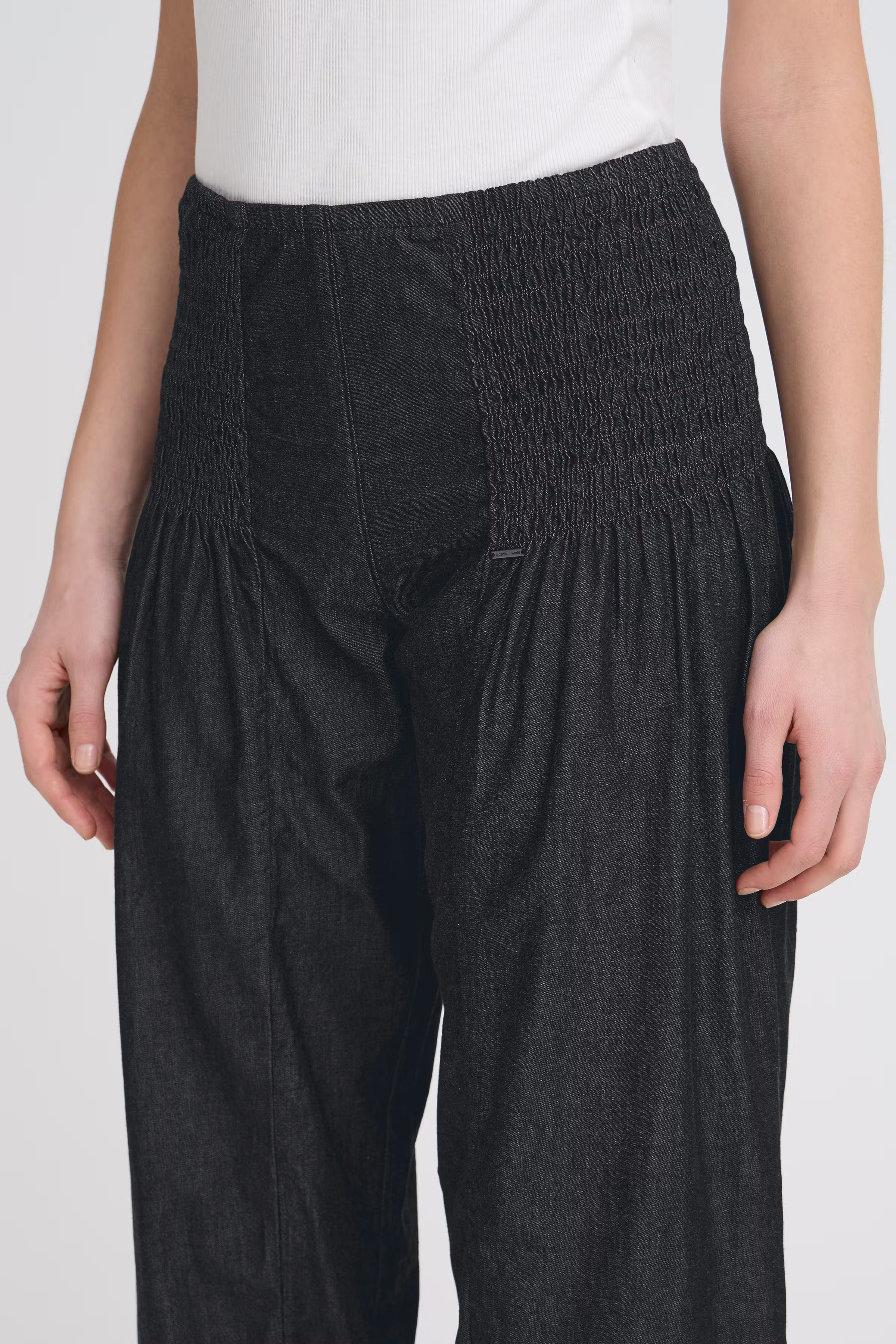 PZJill Pants LOOKBOOK DETAIL 50200327-5001816