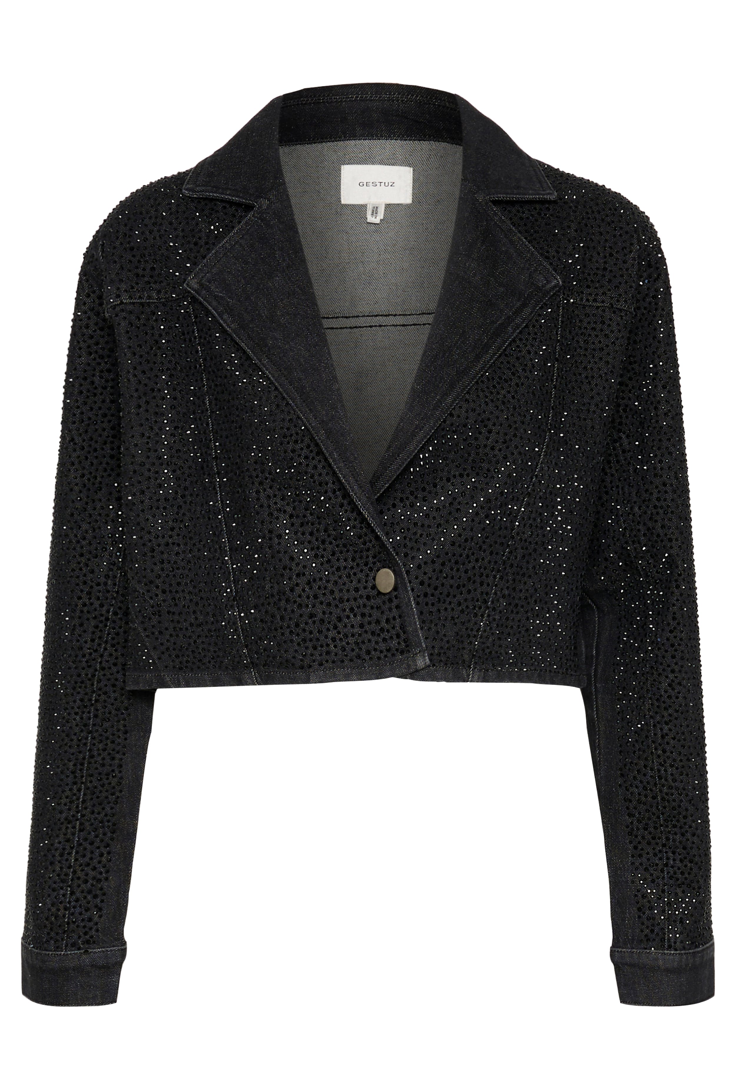 ZorahGZ Casual jacket PACK FRONT 10909562-106899