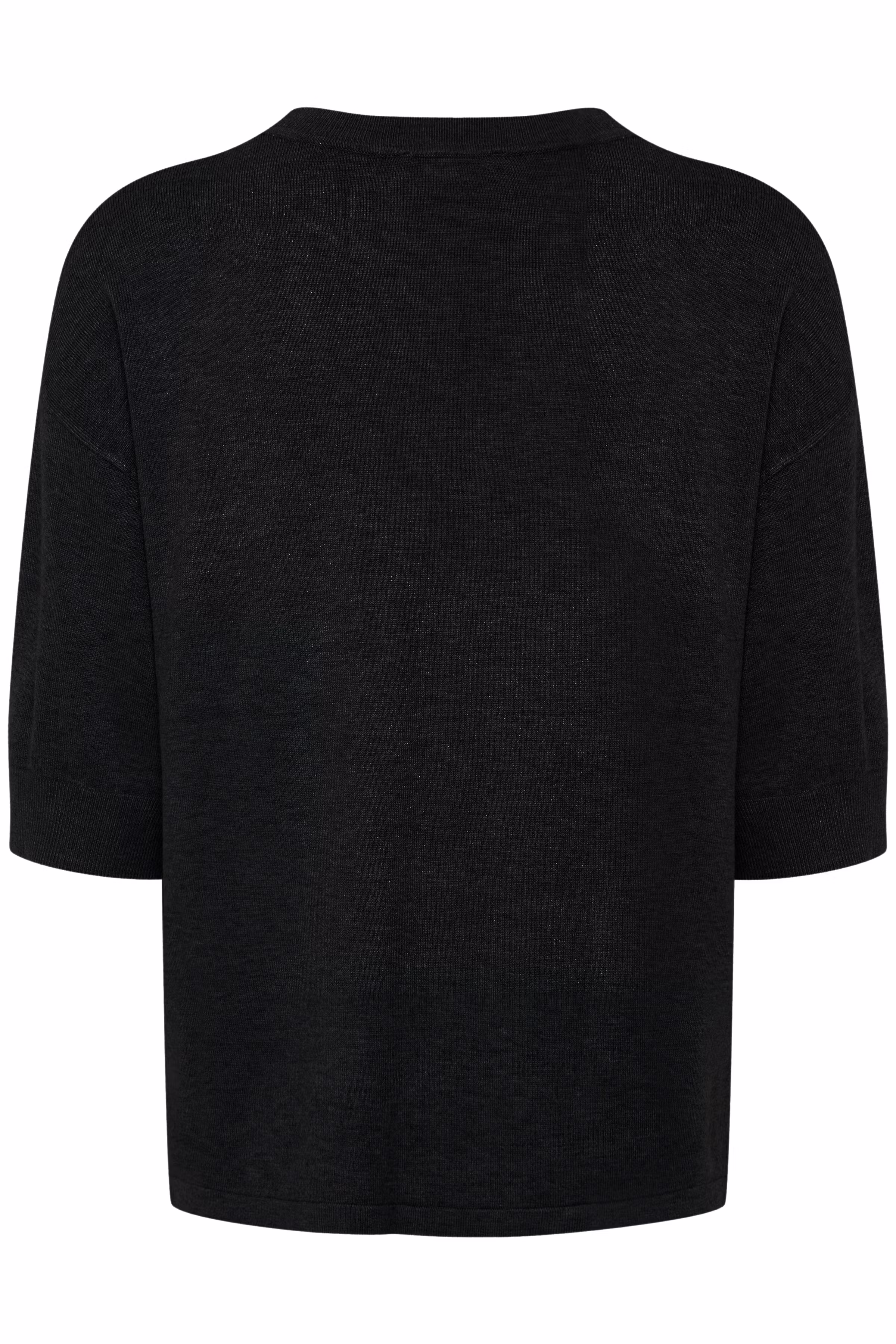 BYMMORLA Pullover PACK BACK 20814397-200451