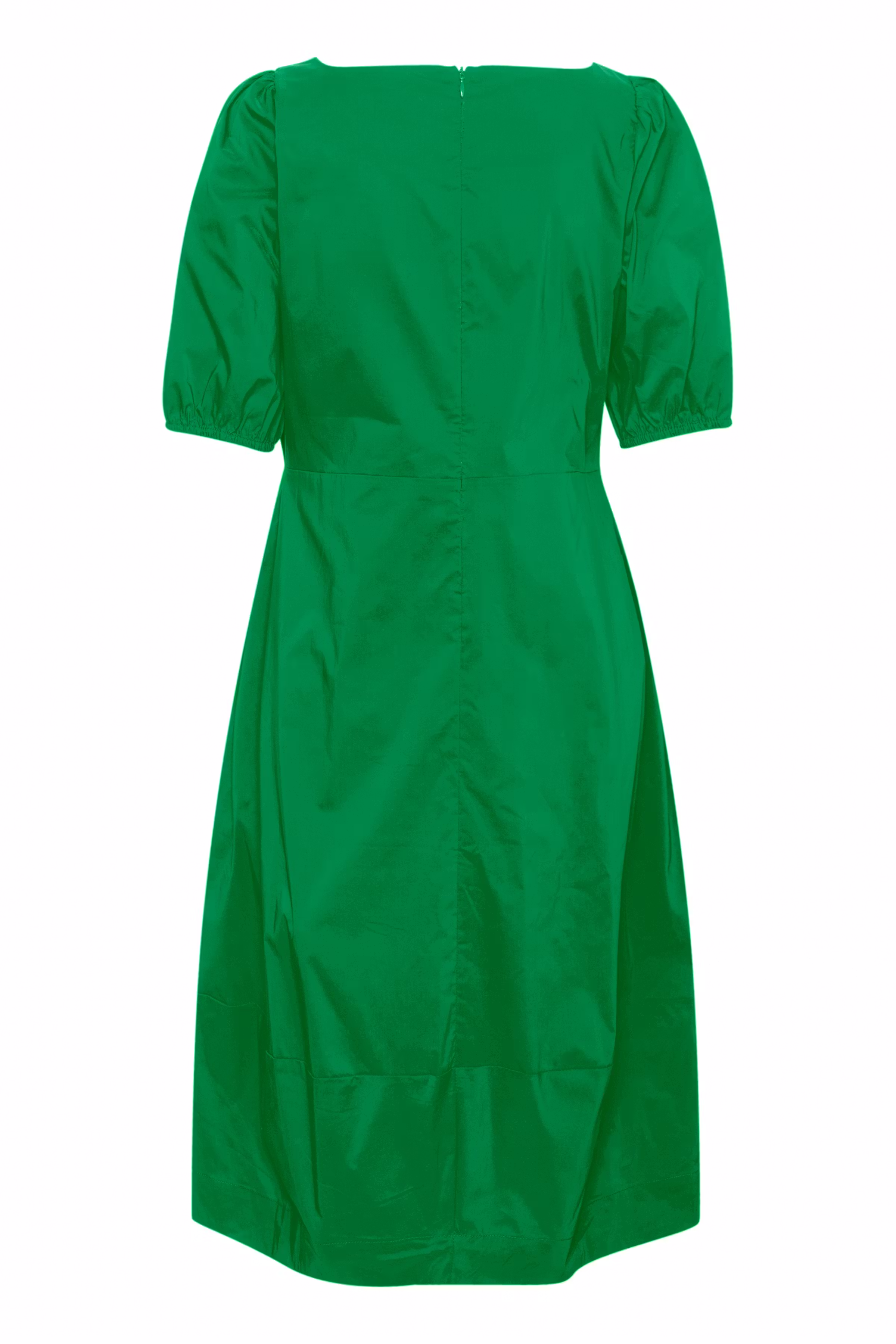 CUantoinett Kleid PACK BACK 50110875-186030