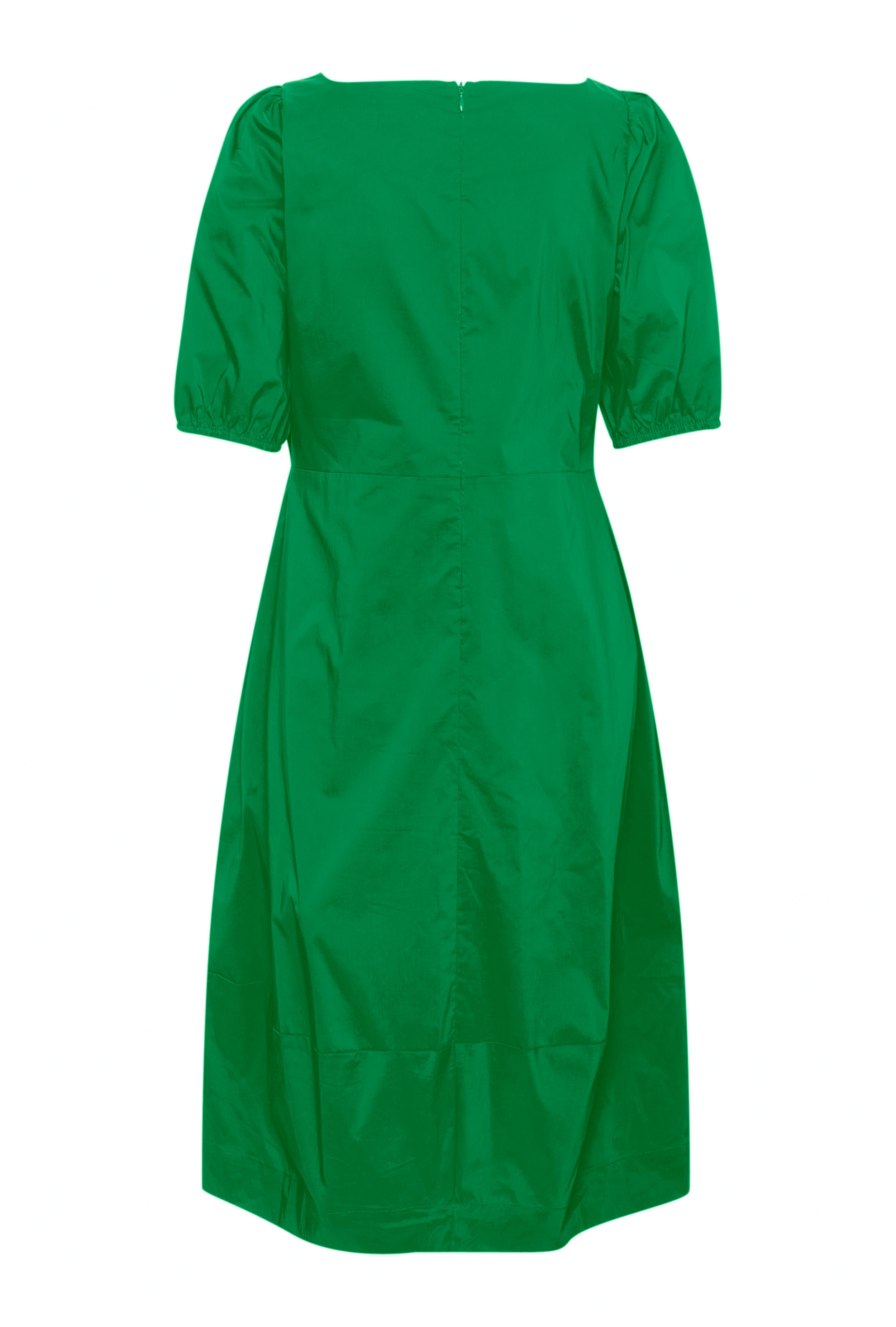 CUantoinett Kleid PACK BACK 50110875-186030