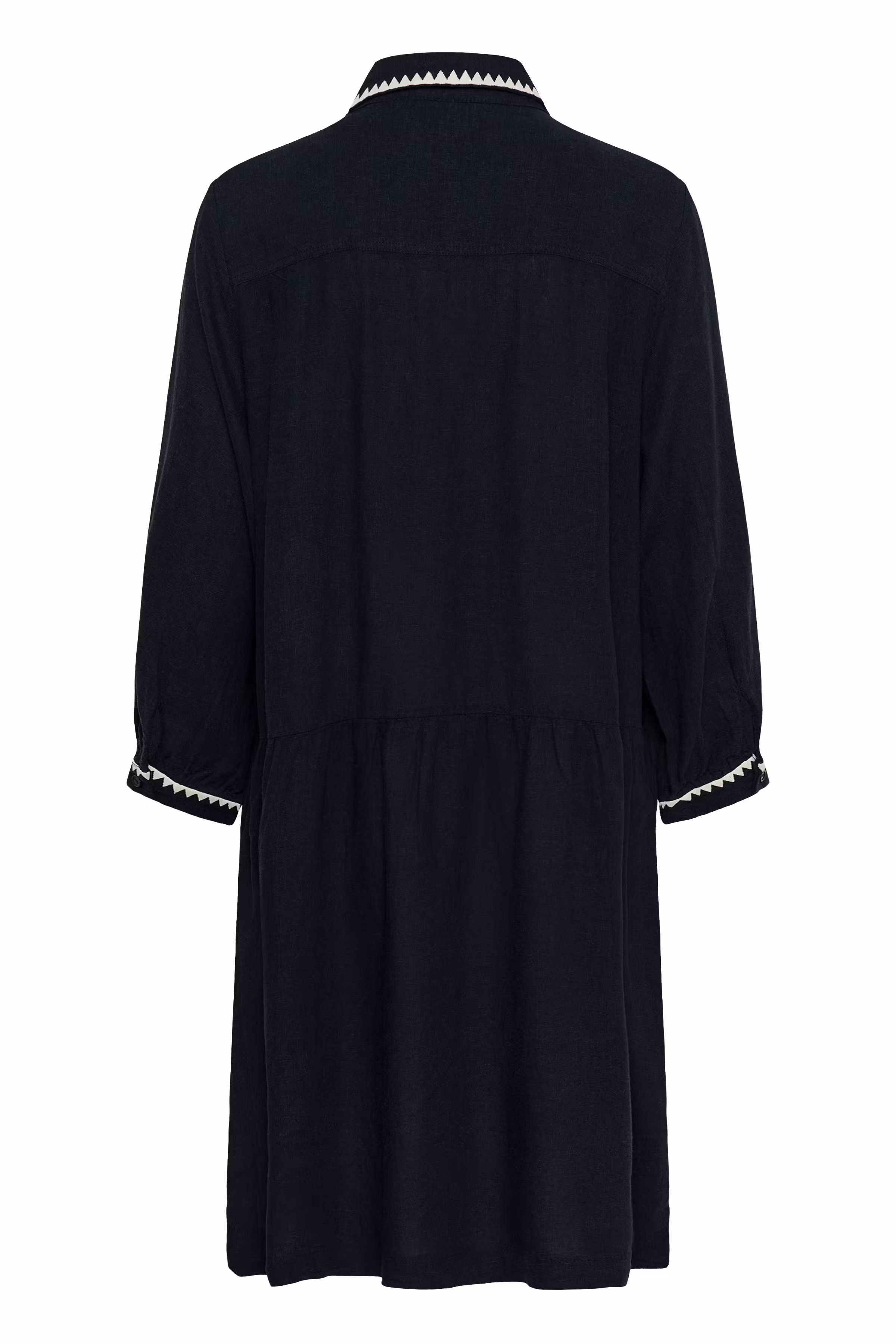 AliviaPW Kleid PACK BACK 30310478-194109