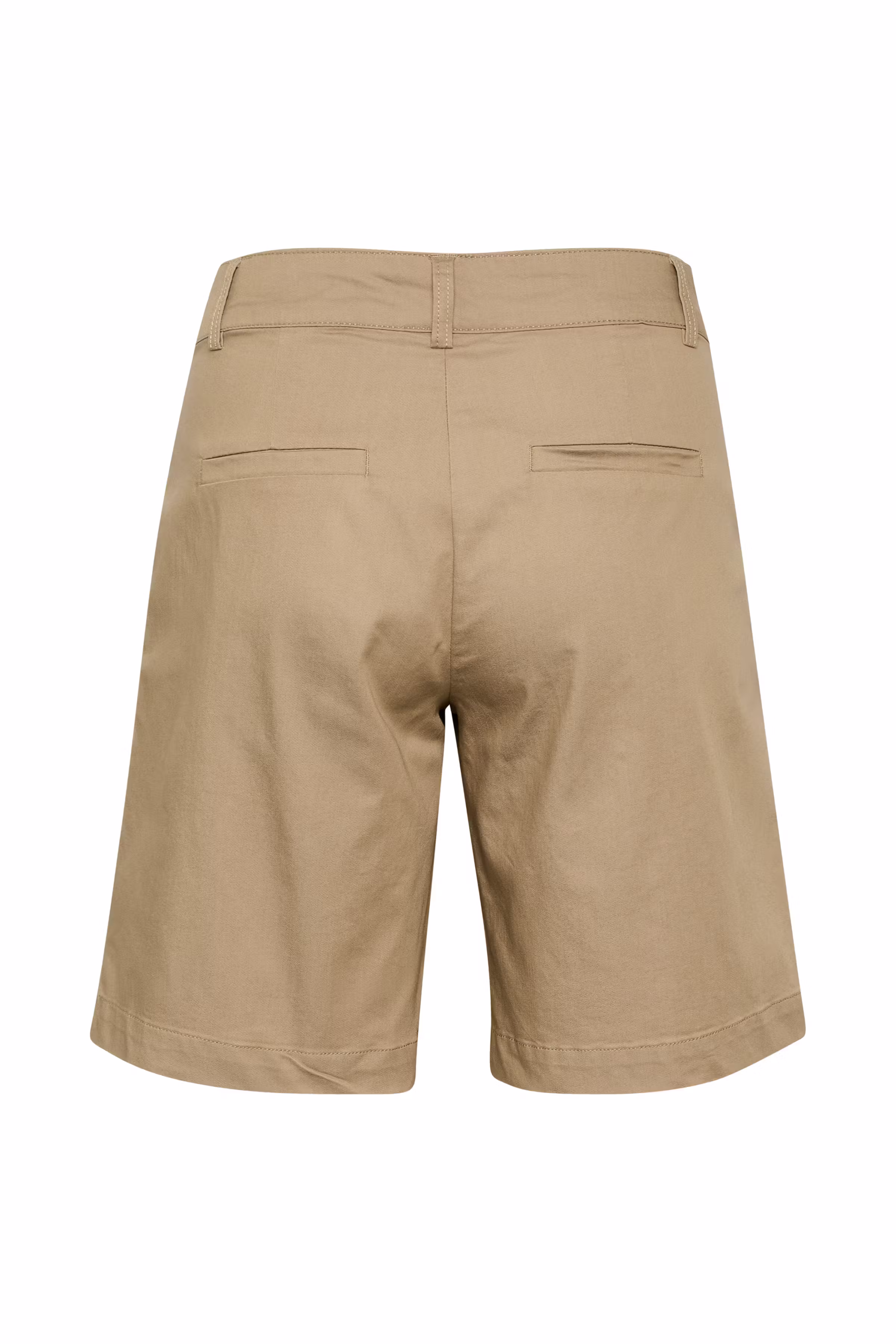 KAlea Shorts PACK BACK 10505457-101239