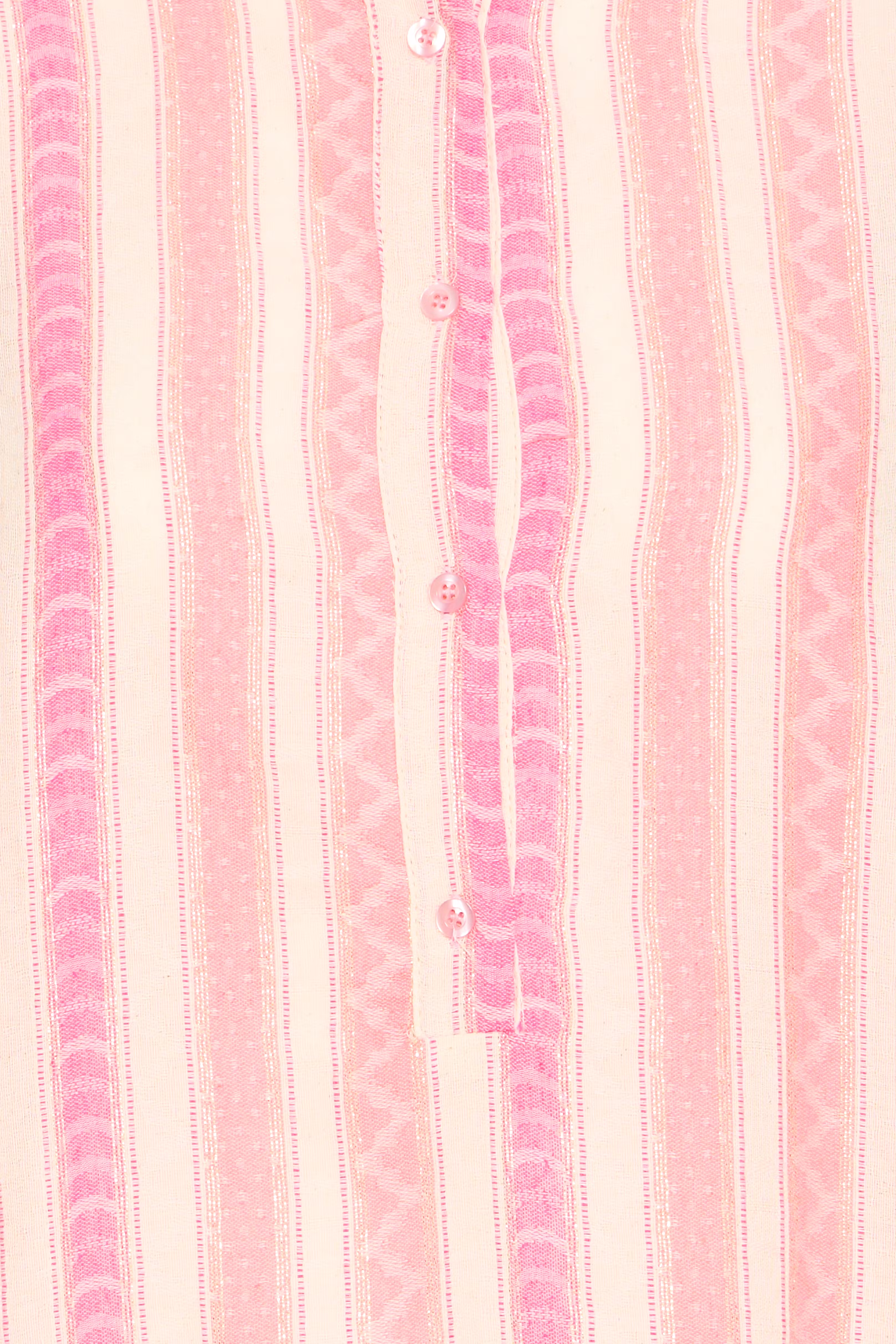 PZBETTY Bluse PACK DETAIL 50210352-900006034