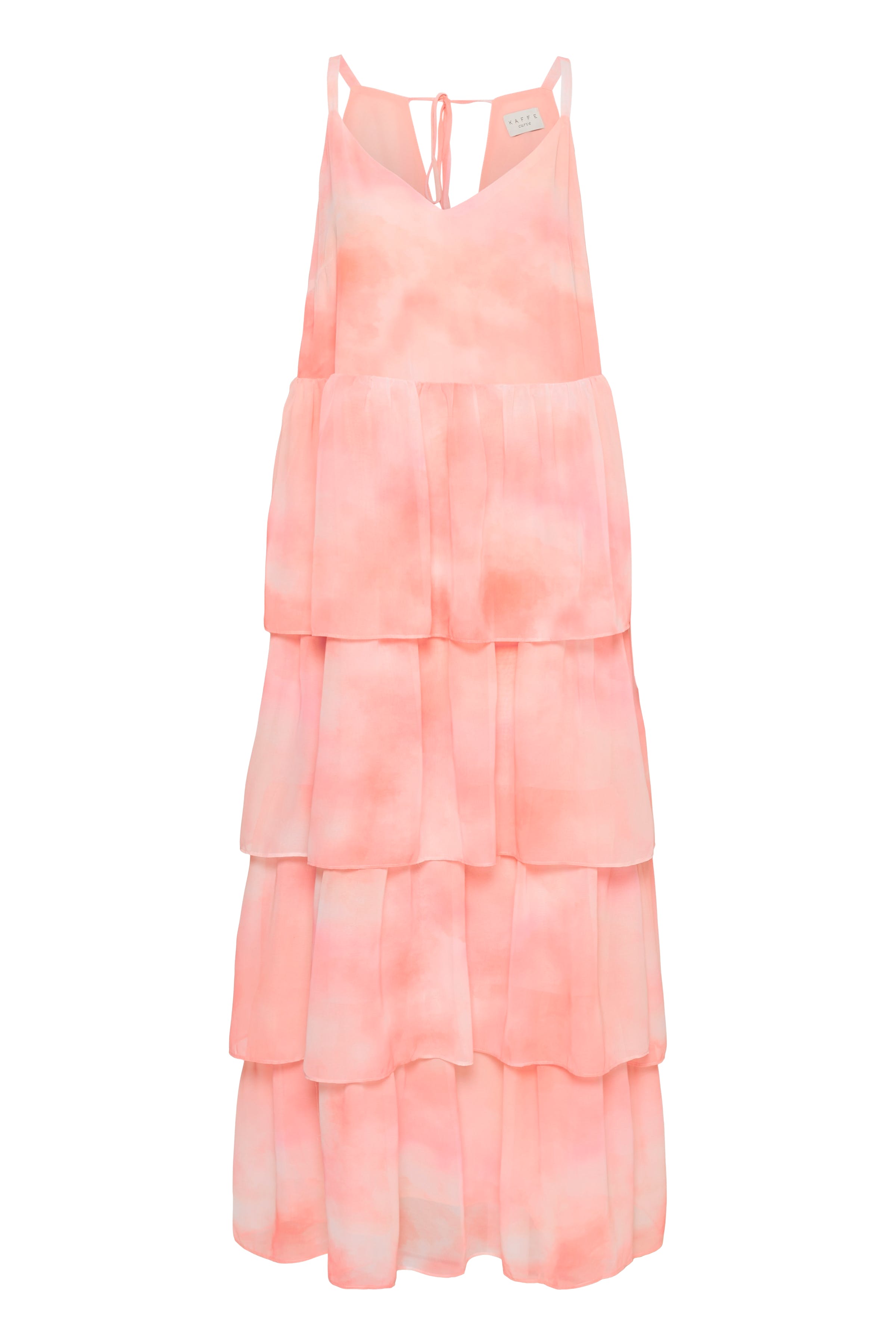 KClory Kleid PACK FRONT 10584341-109878