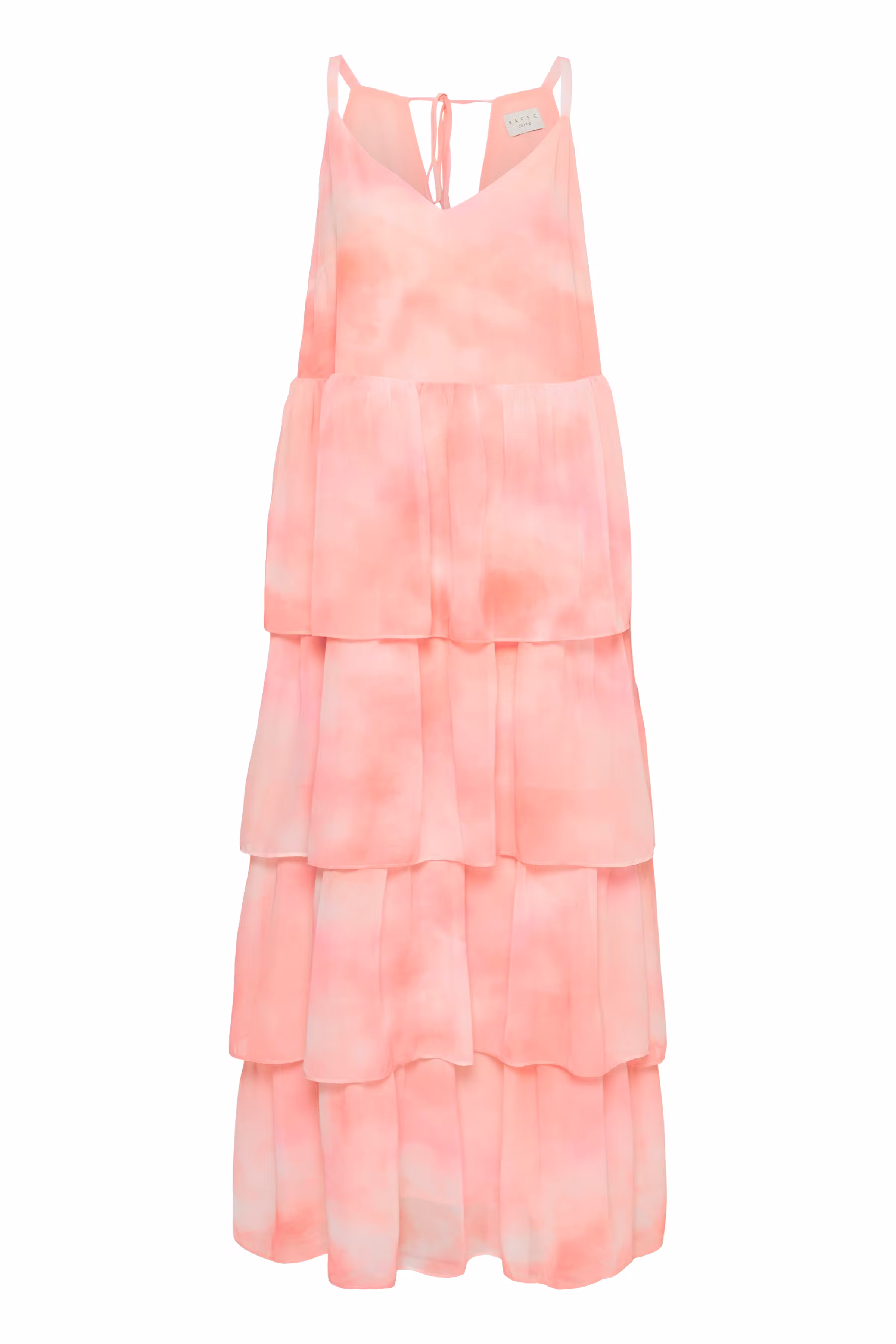 KClory Dress PACK FRONT 10584341-109923