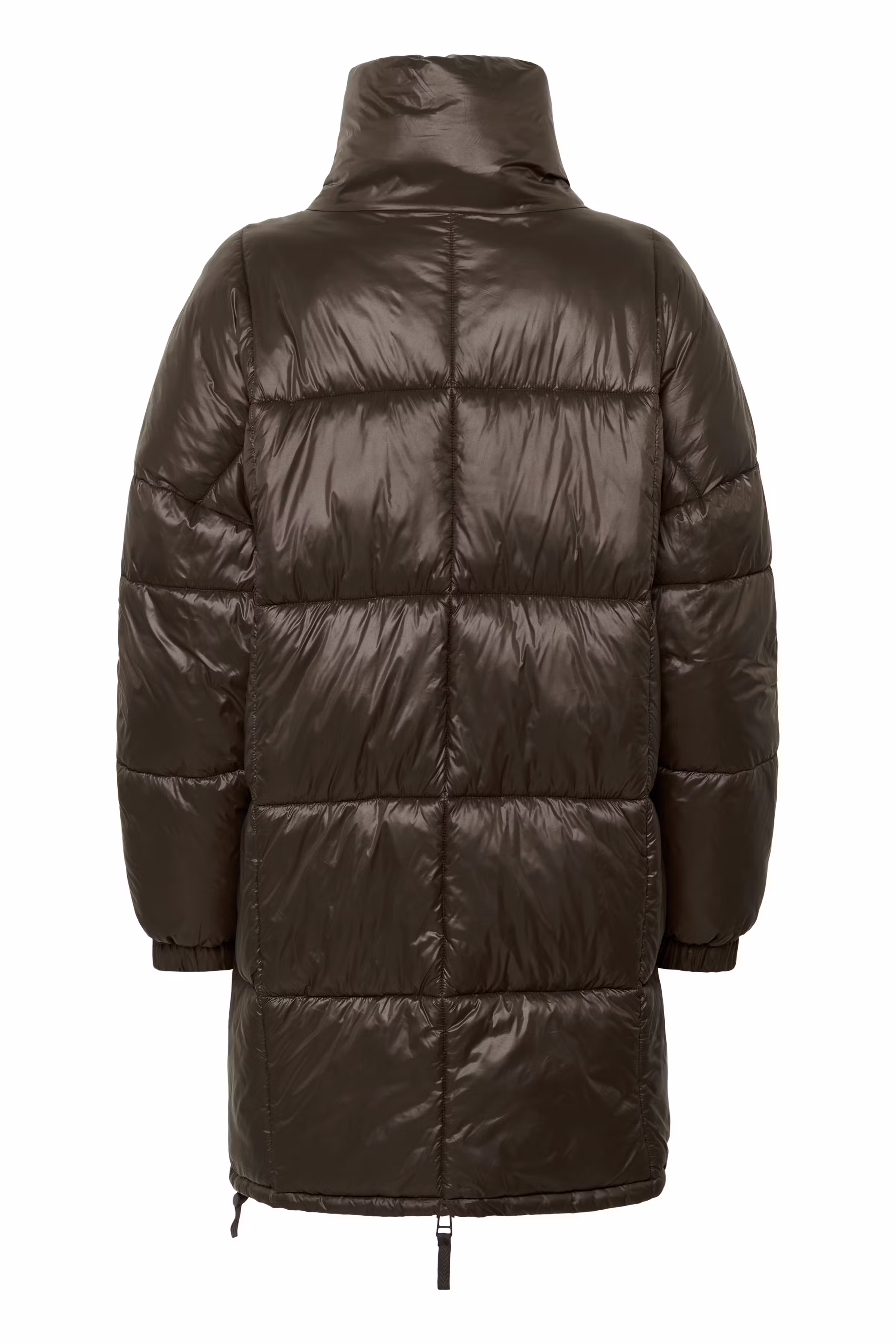 FlorineSZ Yttertøy PACK BACK 30513282-190910