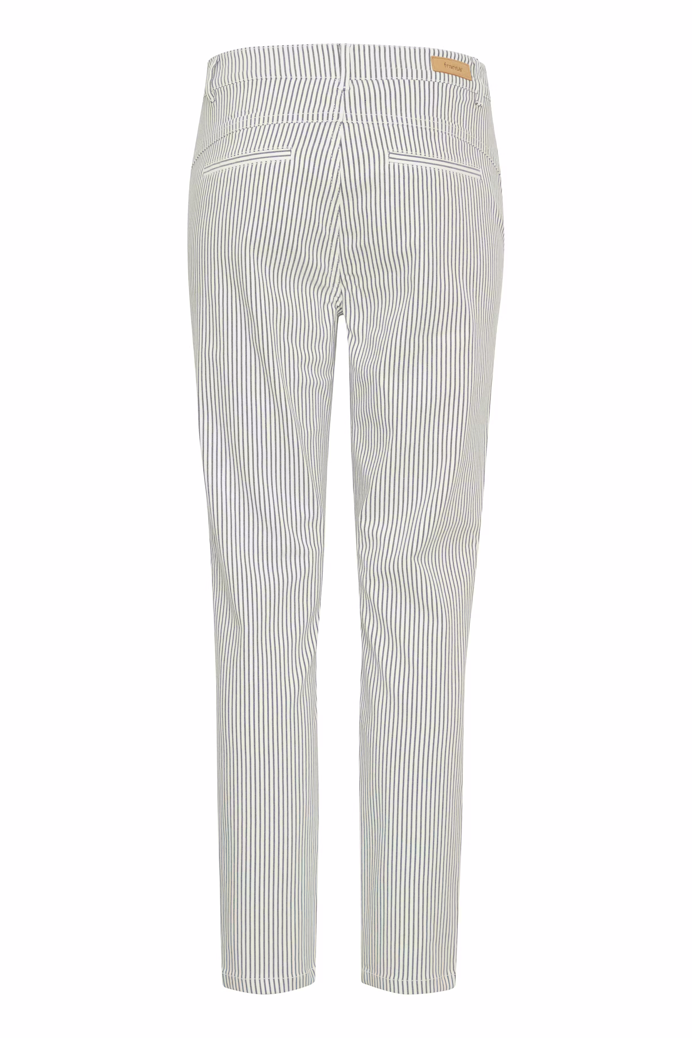 FRENA Bukser PACK BACK 20613882-203389