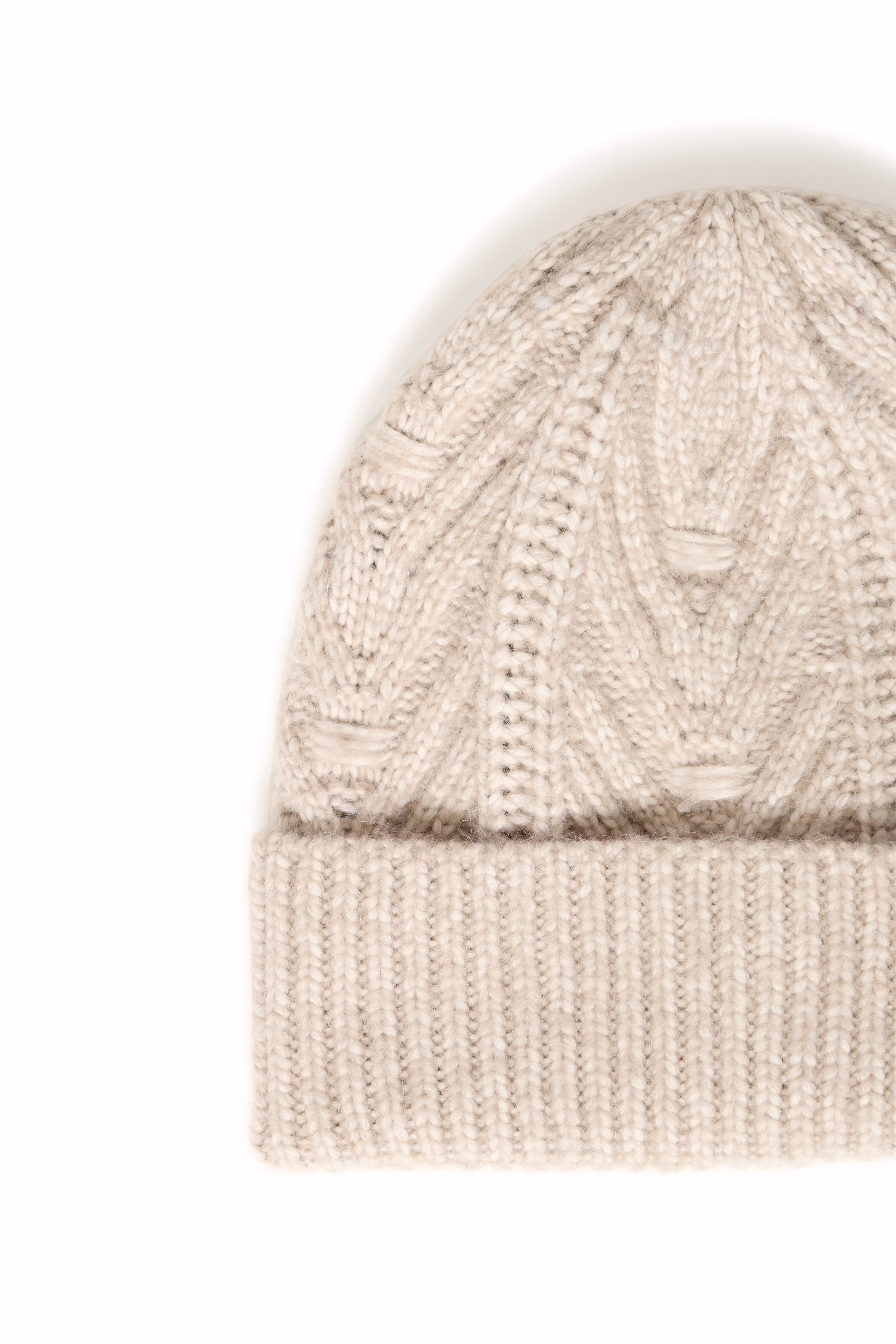 IAMYNTE Hatt PACK DETAIL 20124765-1304011