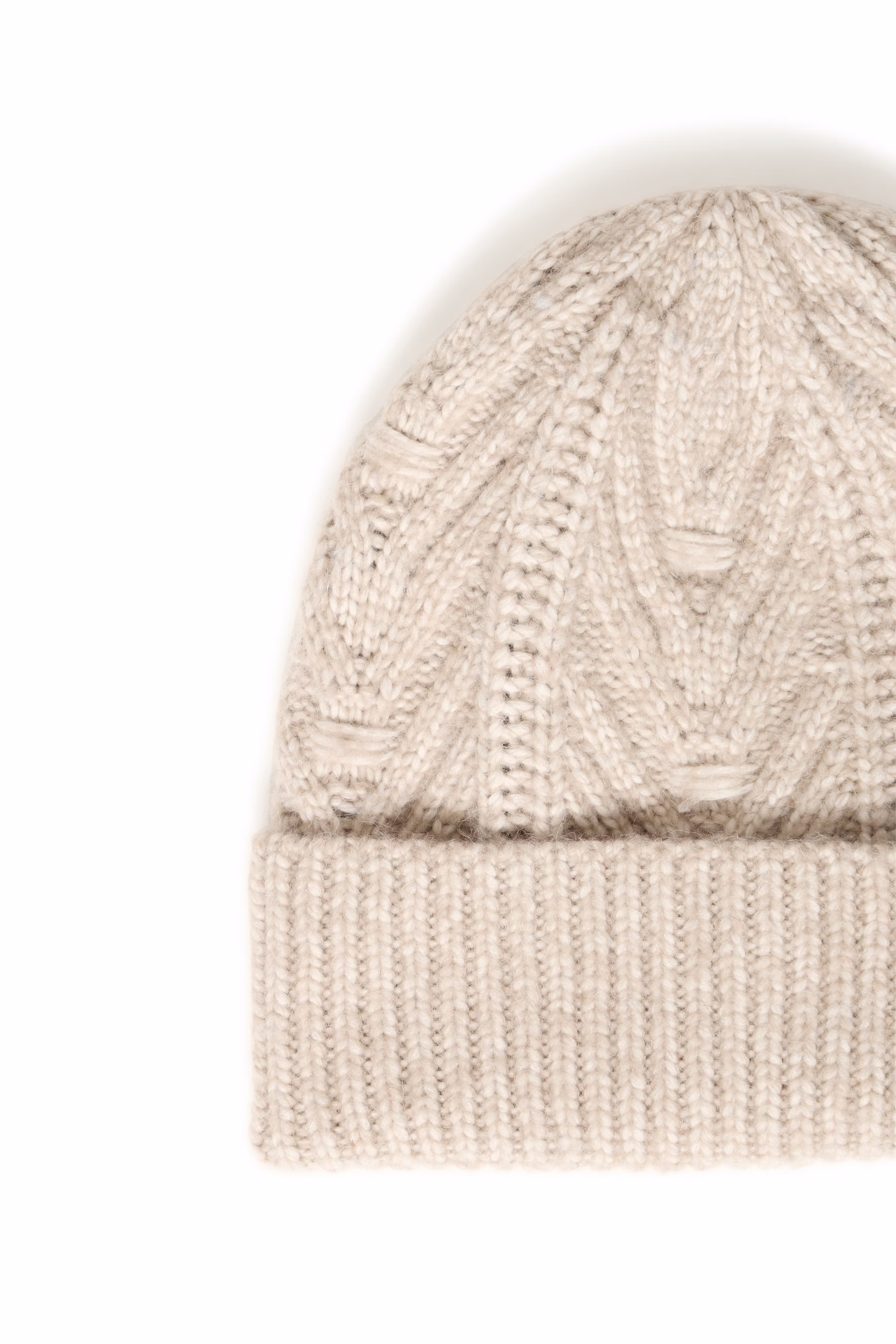 IAMYNTE Hue PACK DETAIL 20124765-1304011