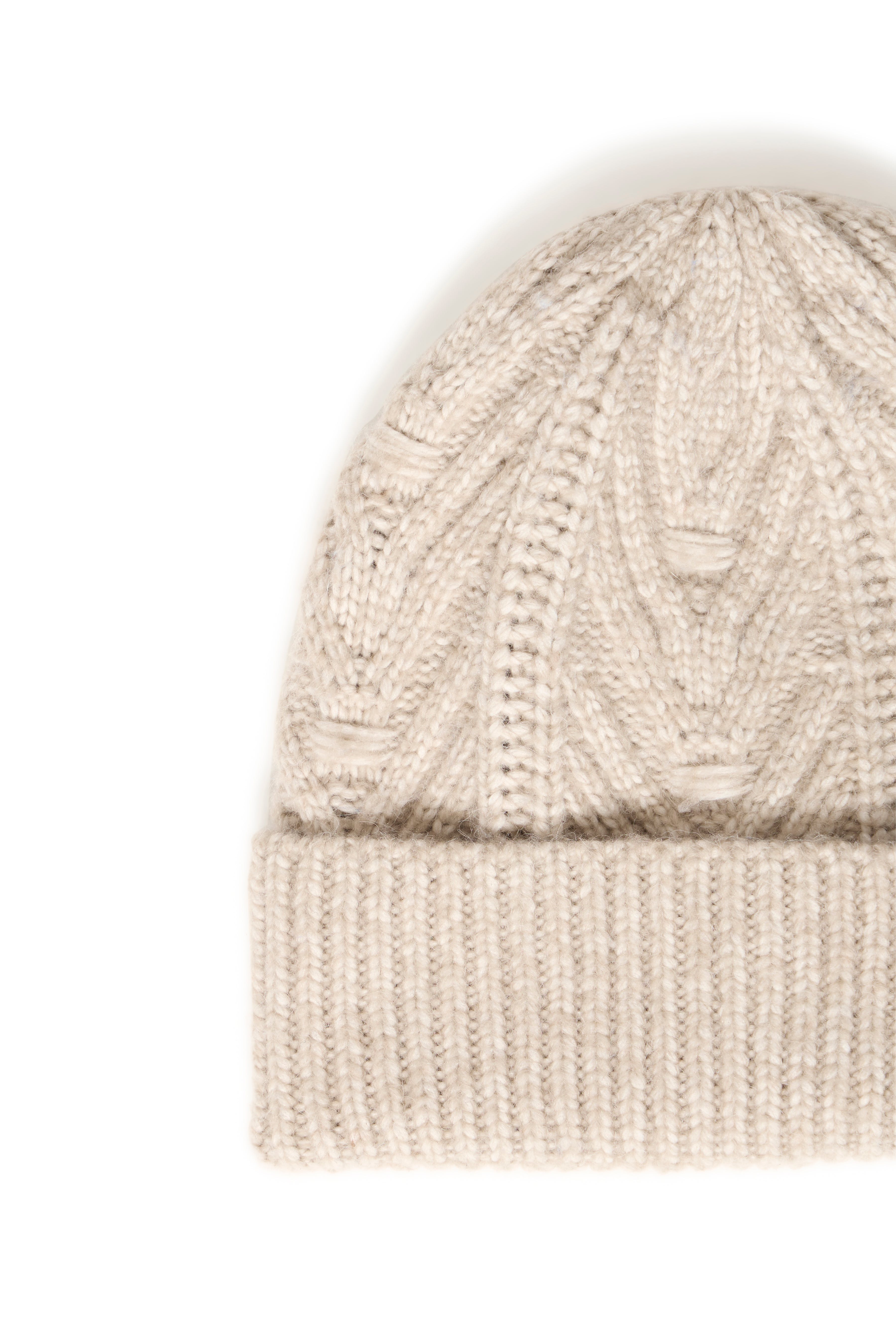 IAMYNTE Hood PACK DETAIL 20124765-1304011