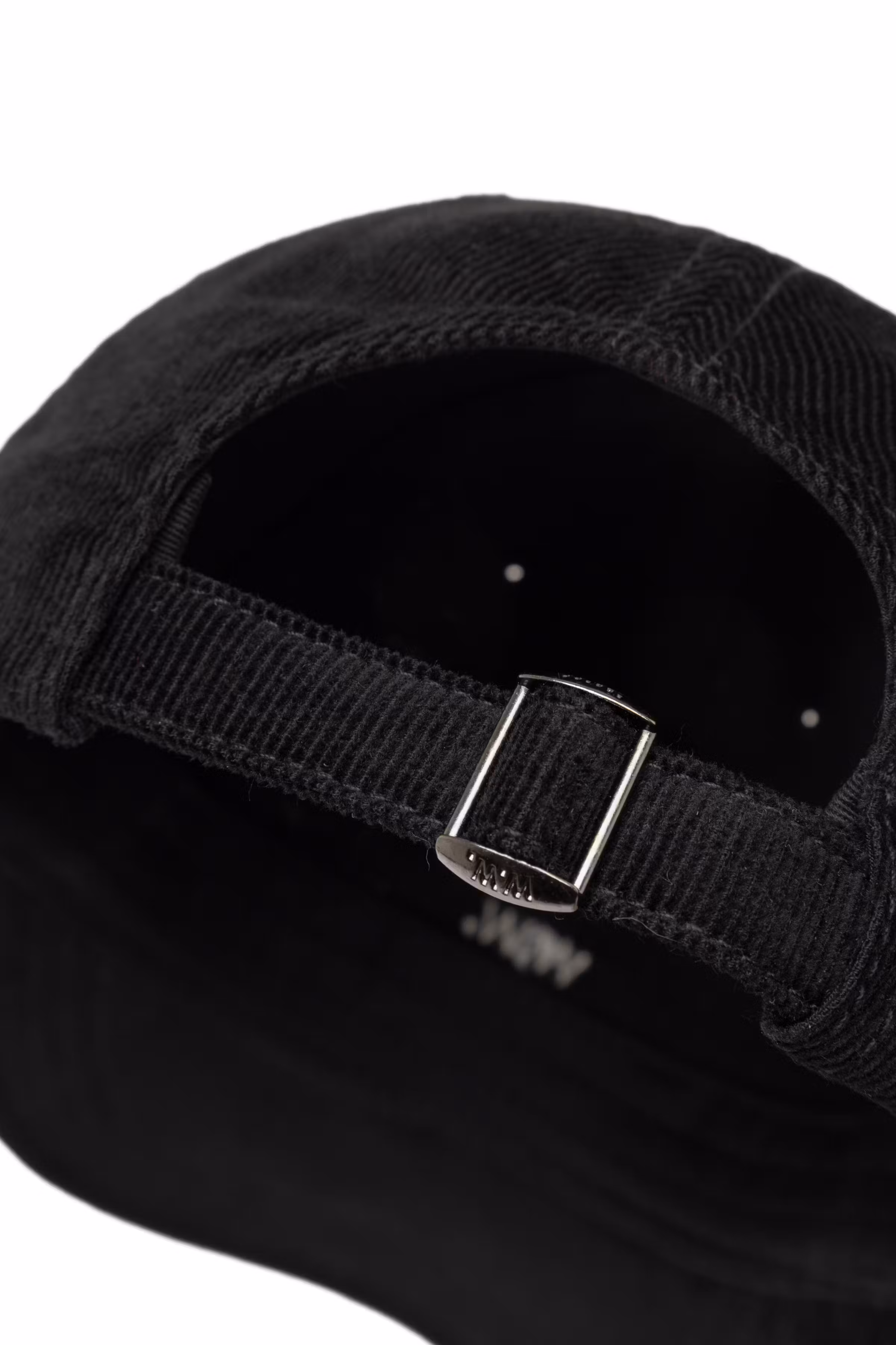 WWW.W. Kappe PACK DETAIL 30252251-303700