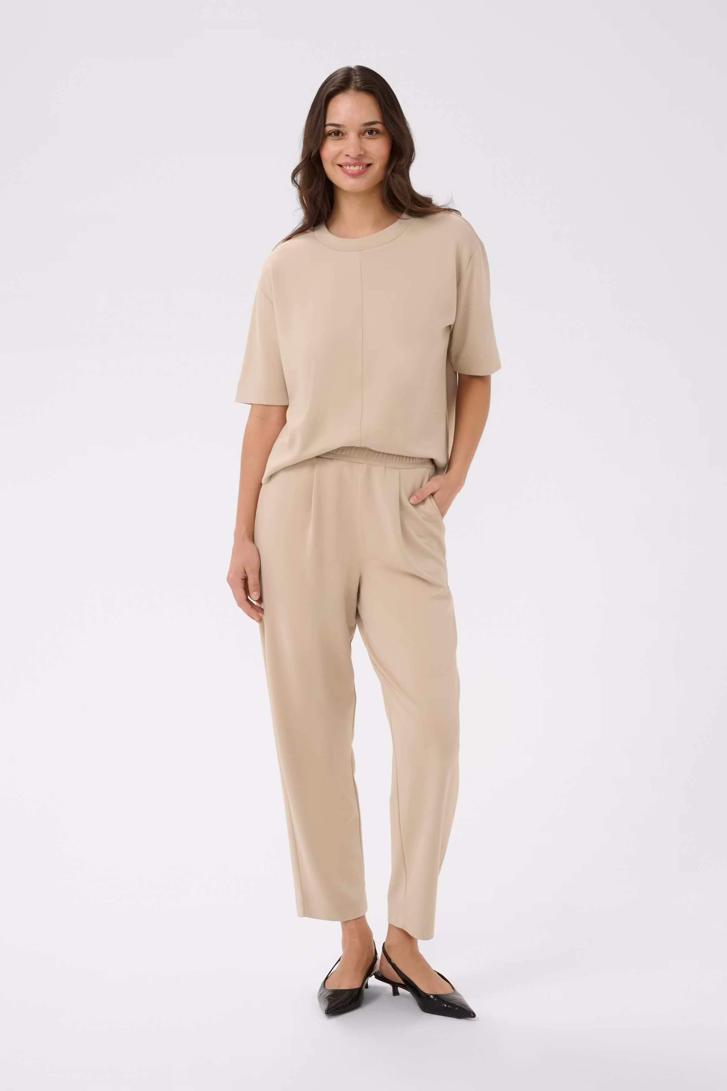 KAannie Bukser LOOKBOOK FRONT 10511588-151305