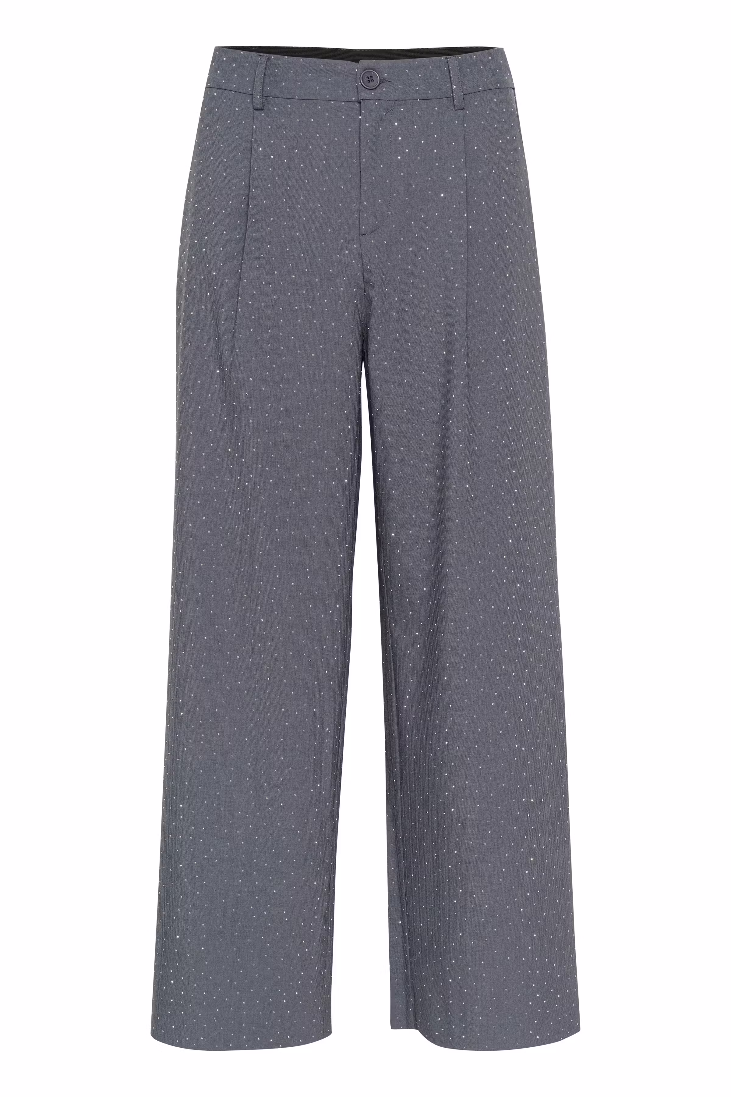 CRCarol Pantalon PACK FRONT 10613056-100391