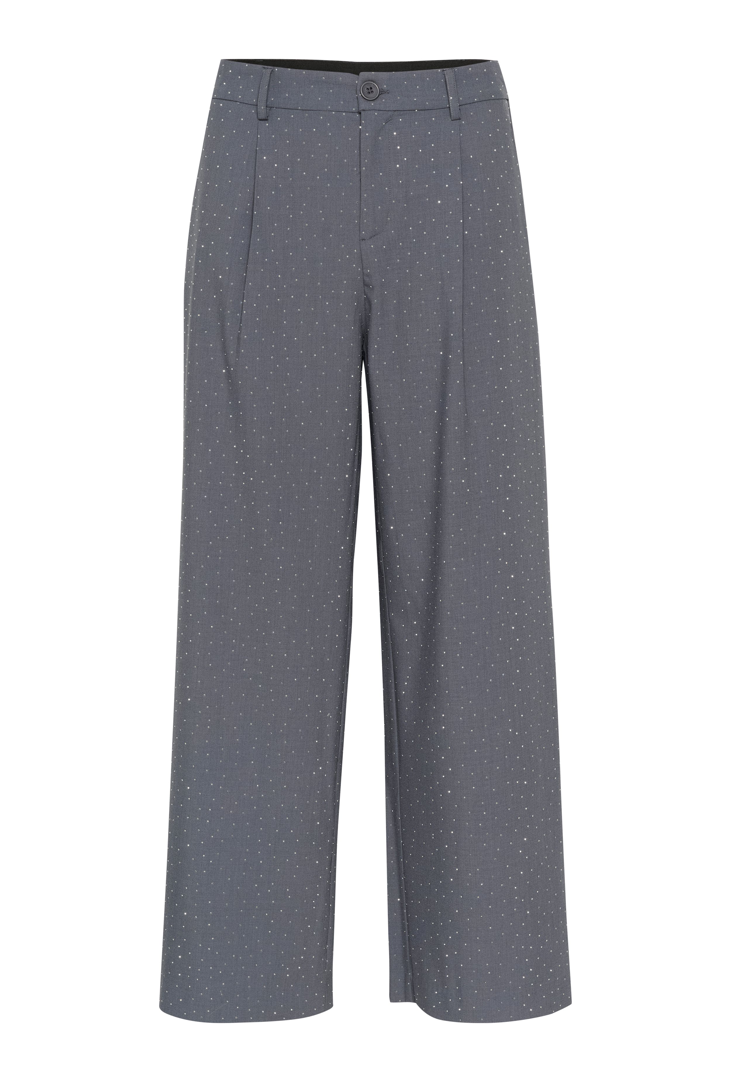 CRCarol Byxor PACK FRONT 10613056-100391