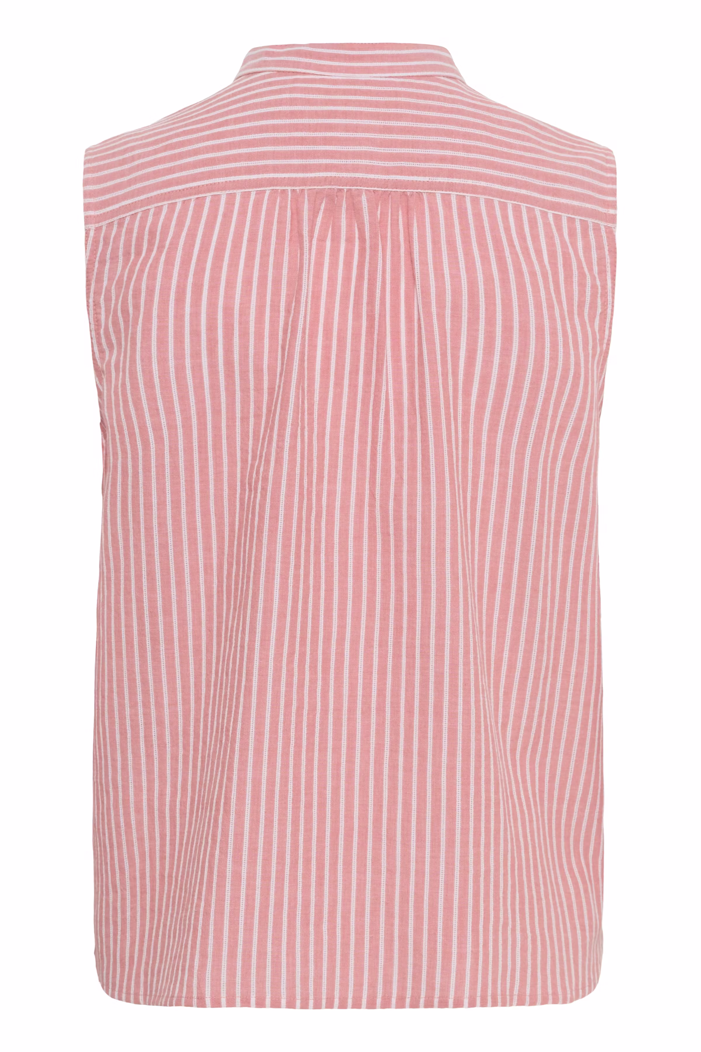 BillyIW Shirt PACK BACK 30111239-305434