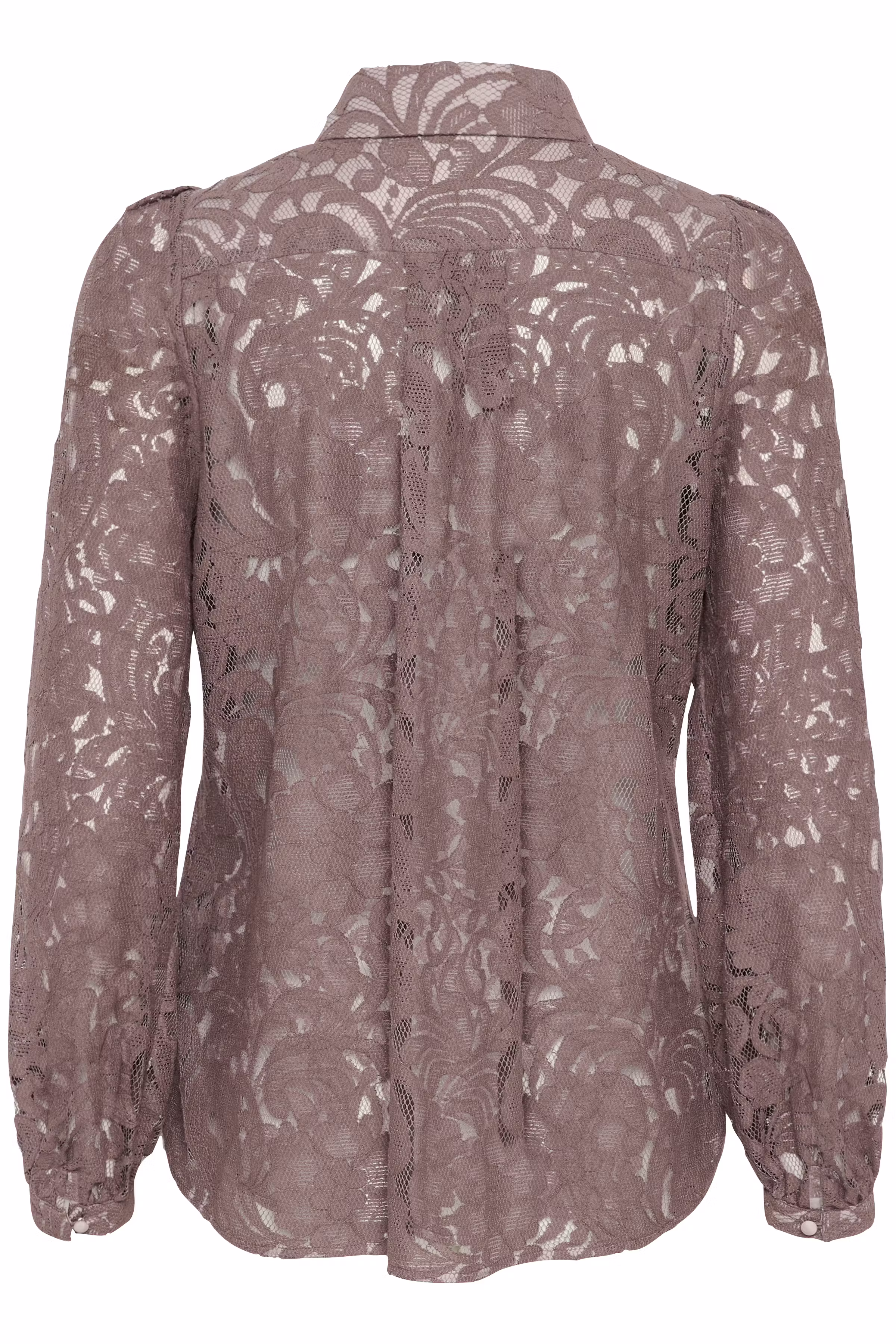 MaddyIW Hemd PACK BACK 30110604-181306